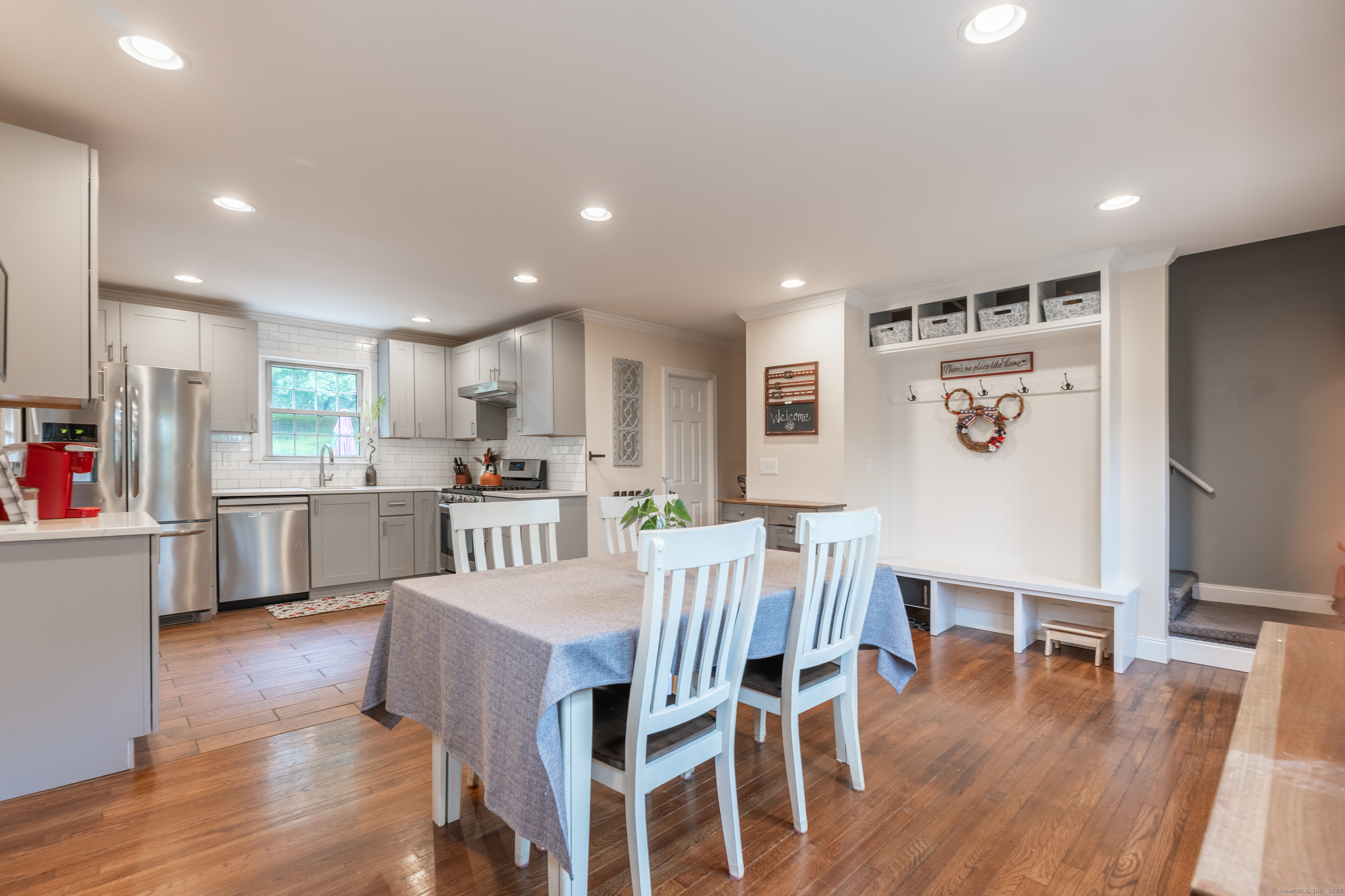 28 Hope Hill Road