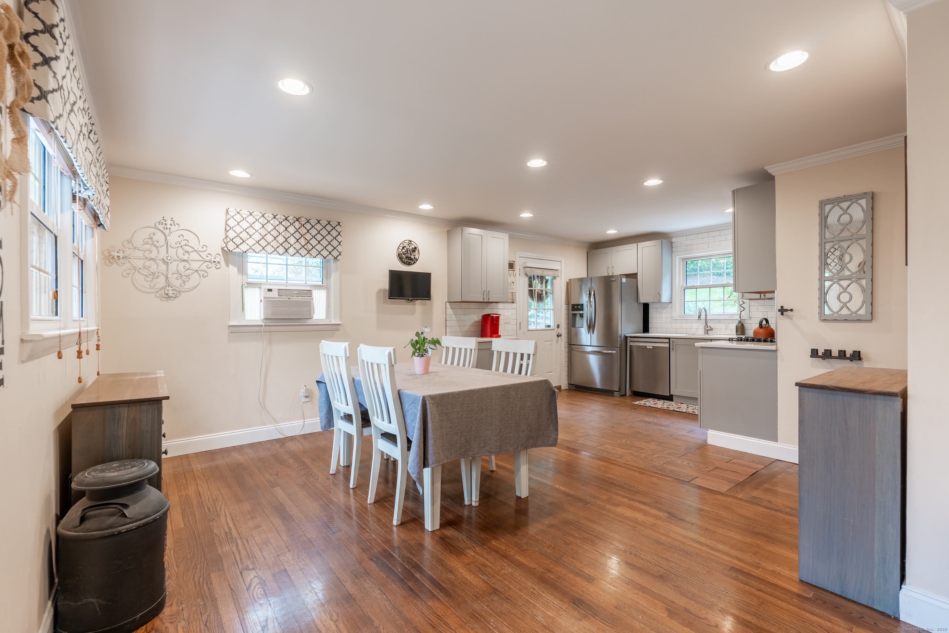 28 Hope Hill Road