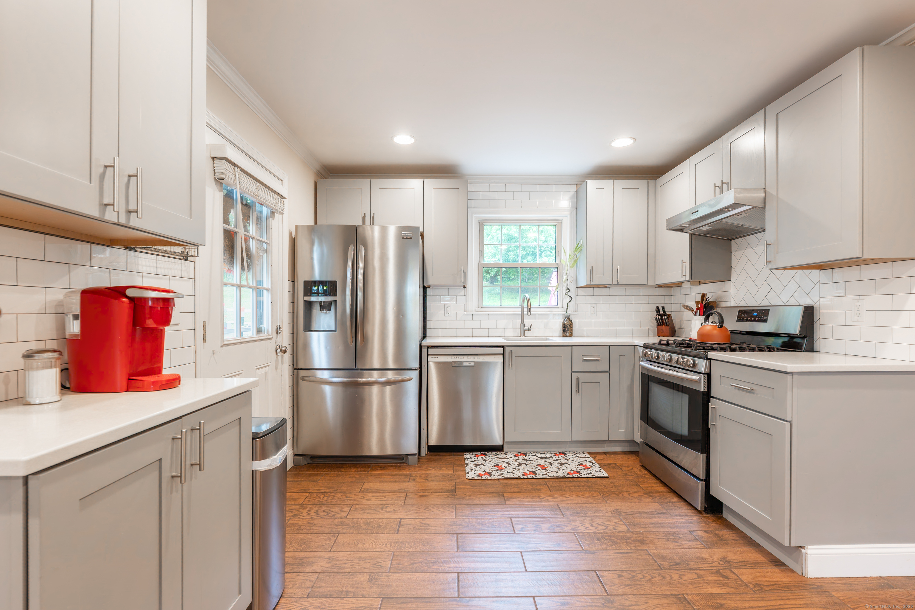 28 Hope Hill Road