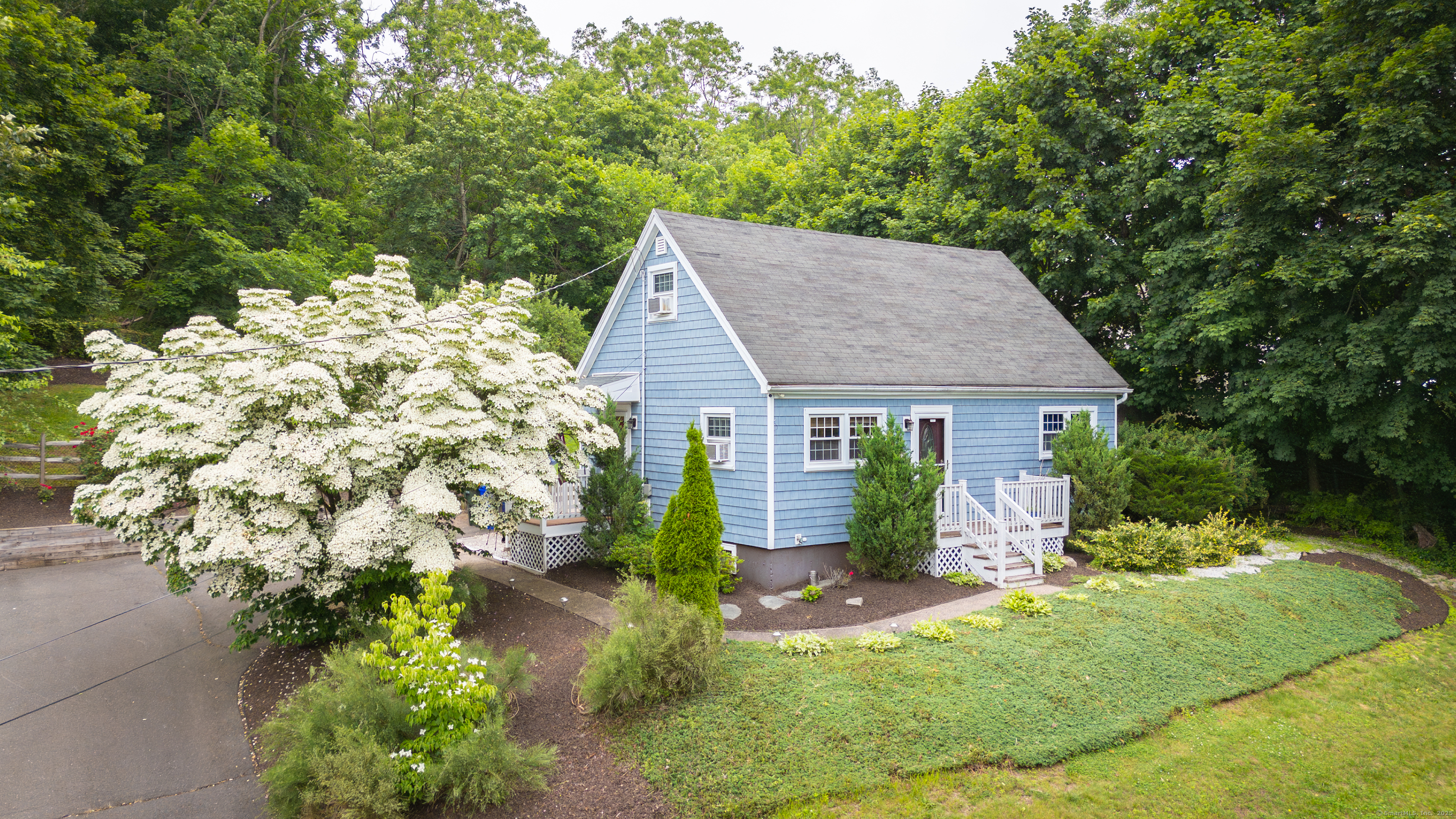 28 Hope Hill Road