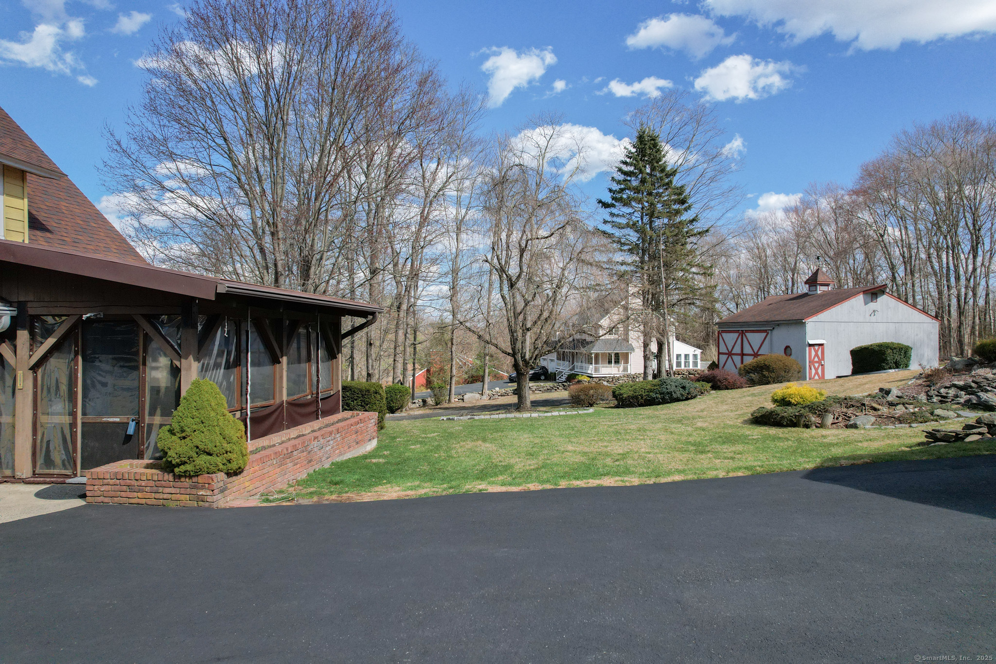 713 Whittemore Road, Middlebury, Connecticut image 7