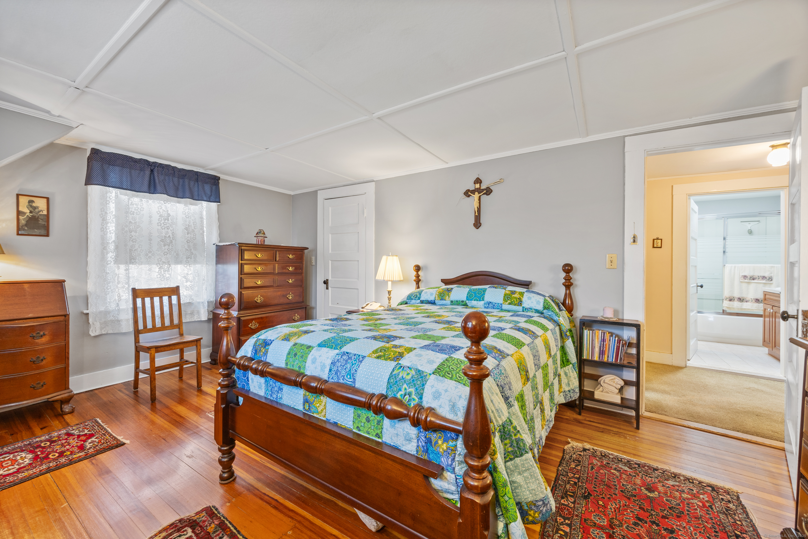 713 Whittemore Road, Middlebury, Connecticut image 24