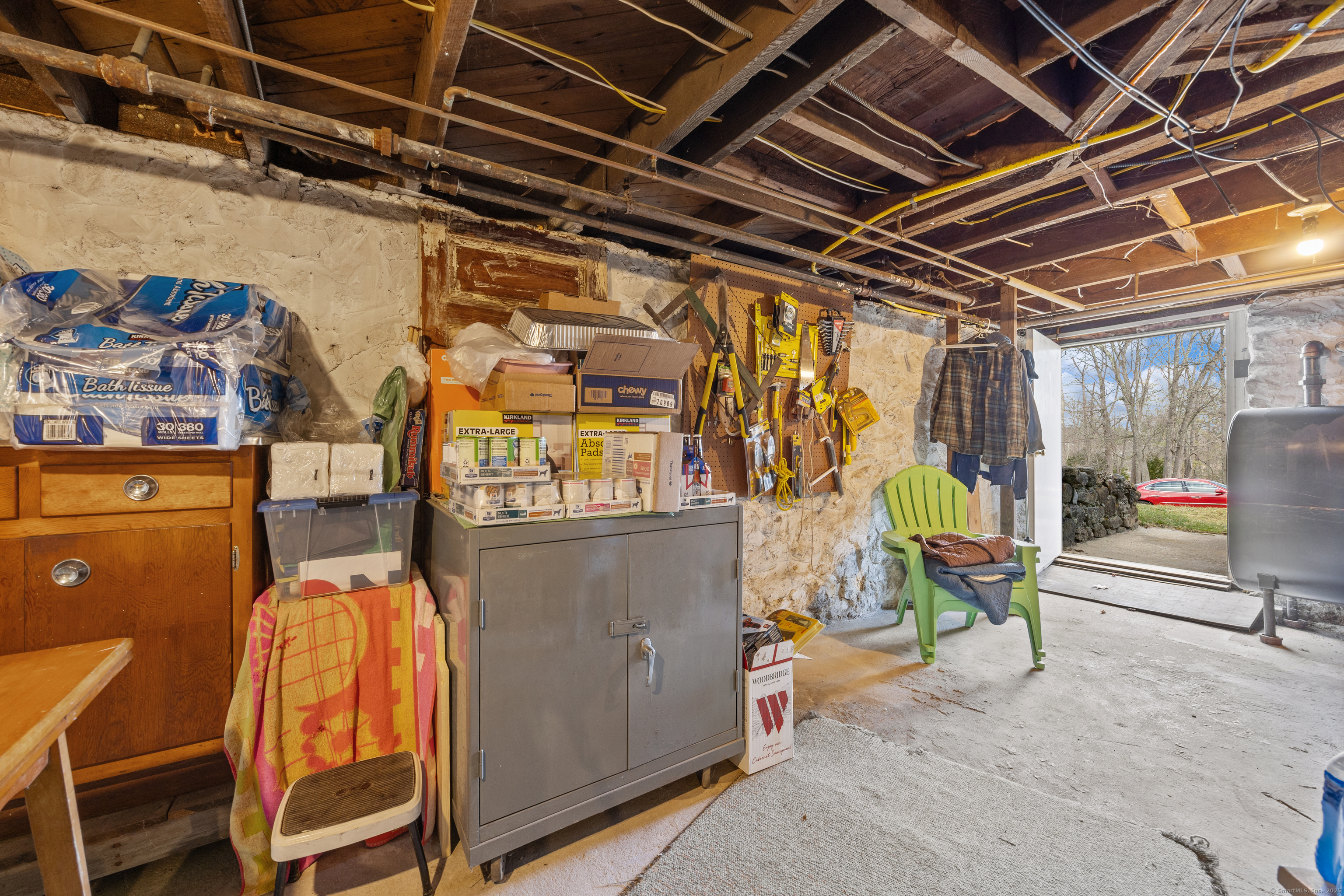713 Whittemore Road, Middlebury, Connecticut image 37