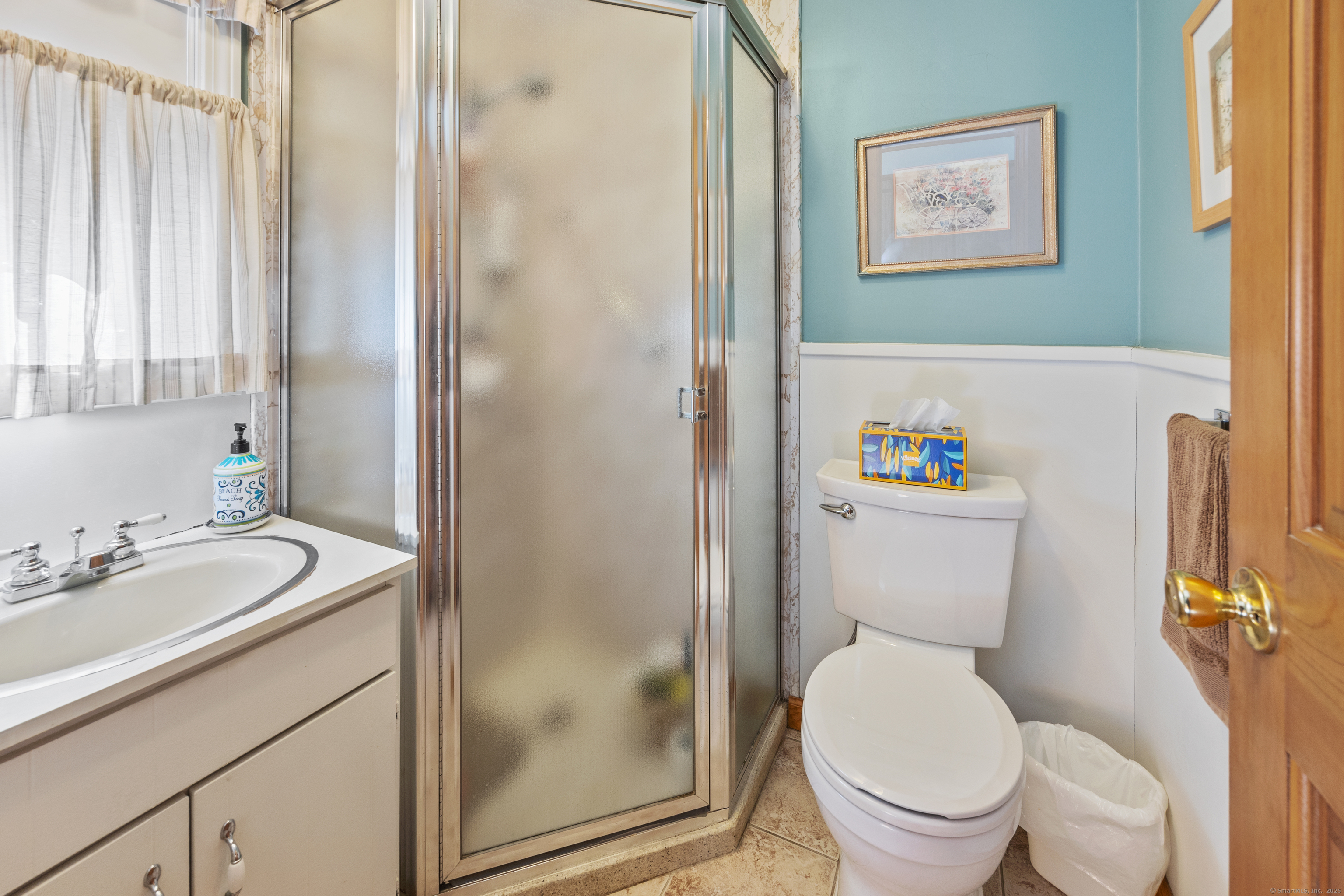713 Whittemore Road, Middlebury, Connecticut image 35