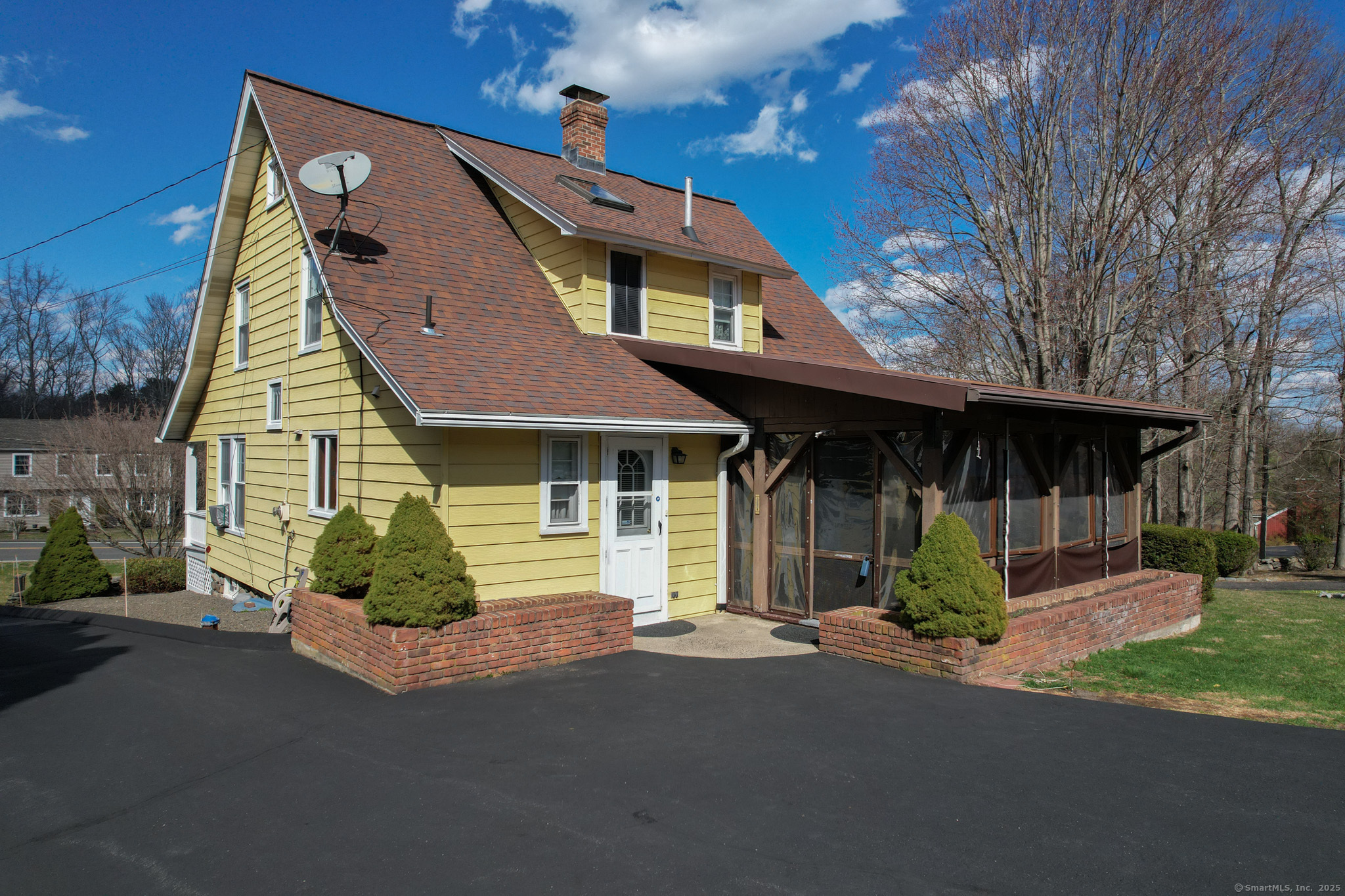 713 Whittemore Road, Middlebury, Connecticut image 6