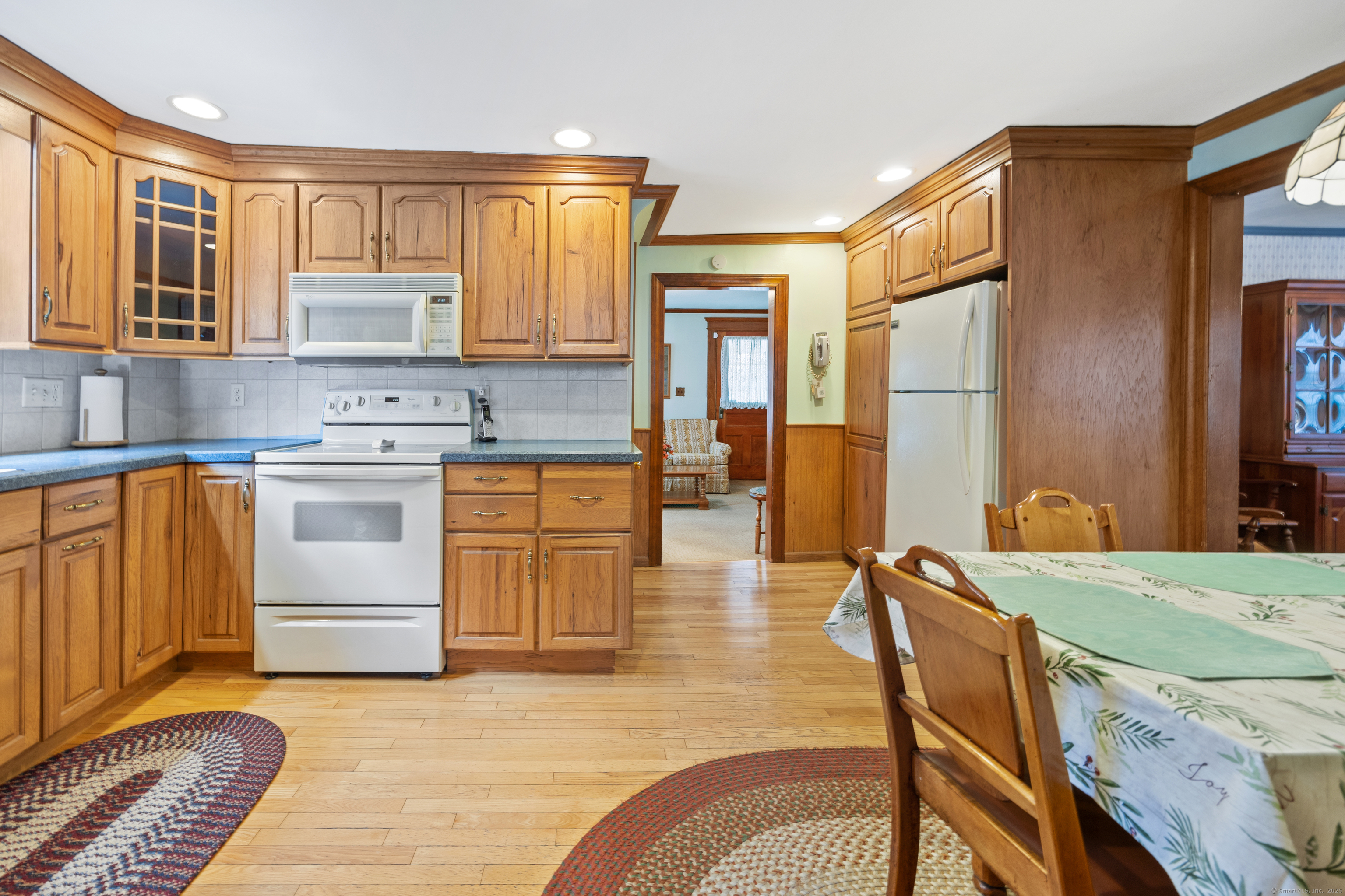 713 Whittemore Road, Middlebury, Connecticut image 15