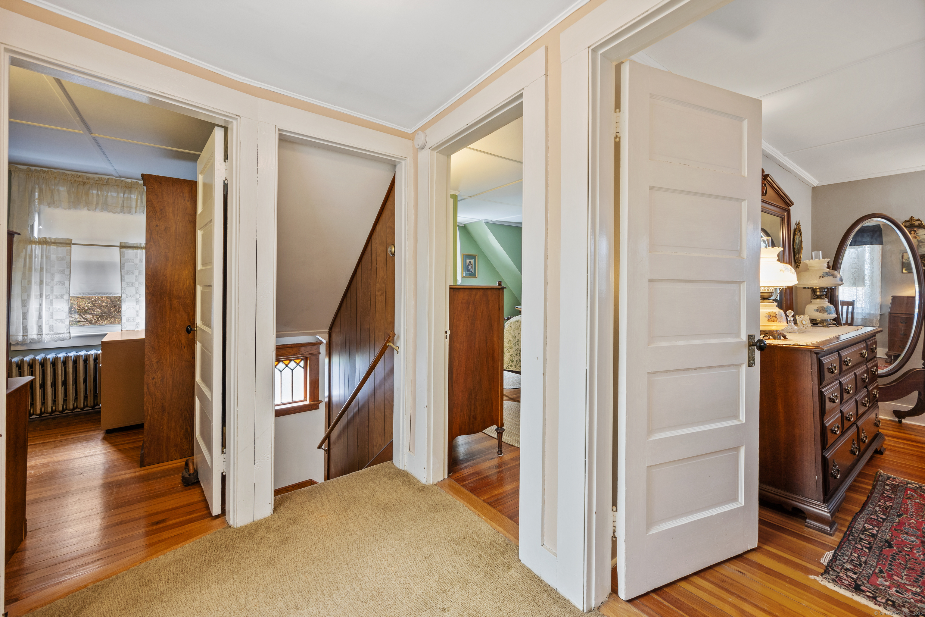 713 Whittemore Road, Middlebury, Connecticut image 33