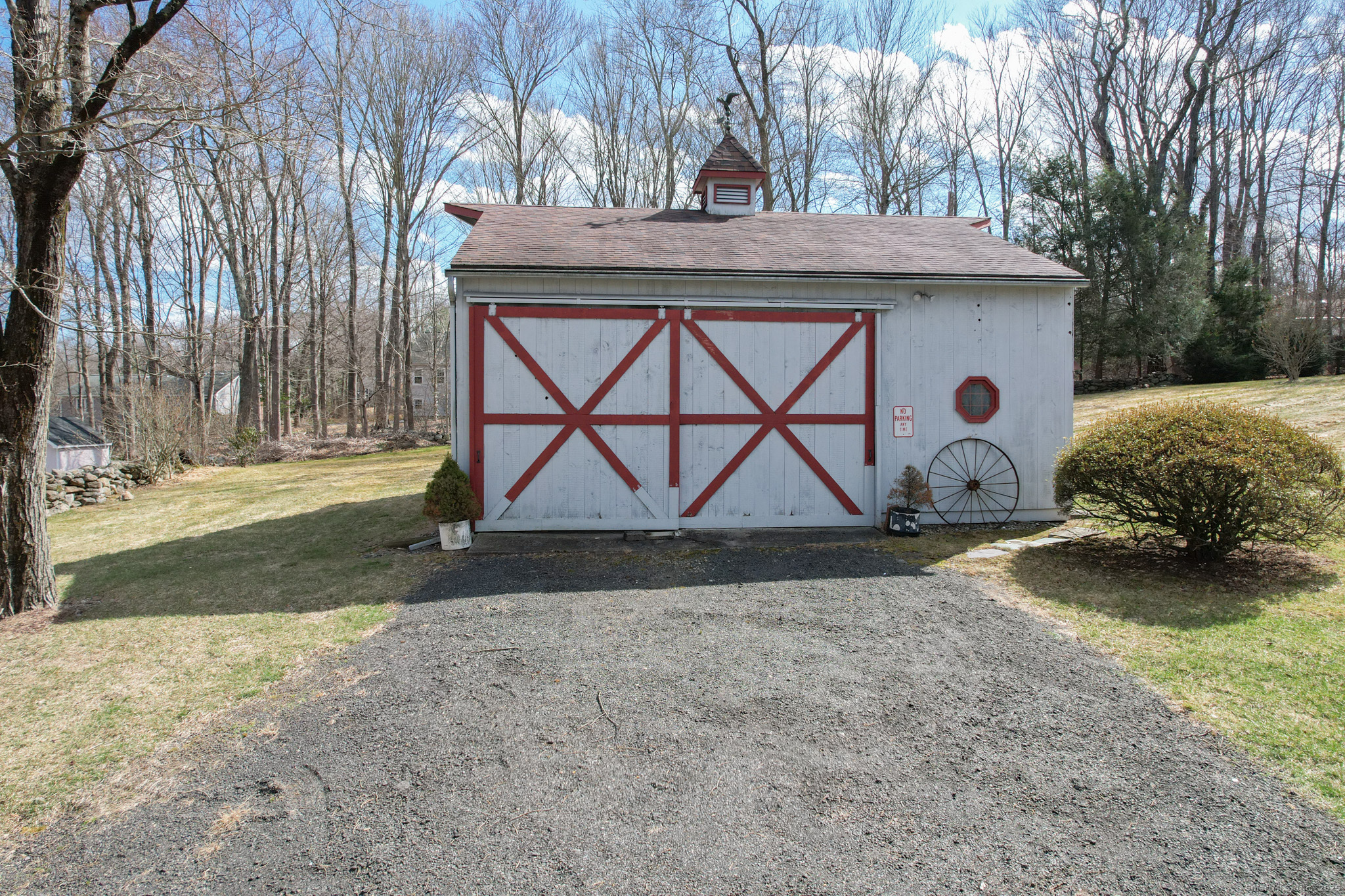 713 Whittemore Road, Middlebury, Connecticut image 11