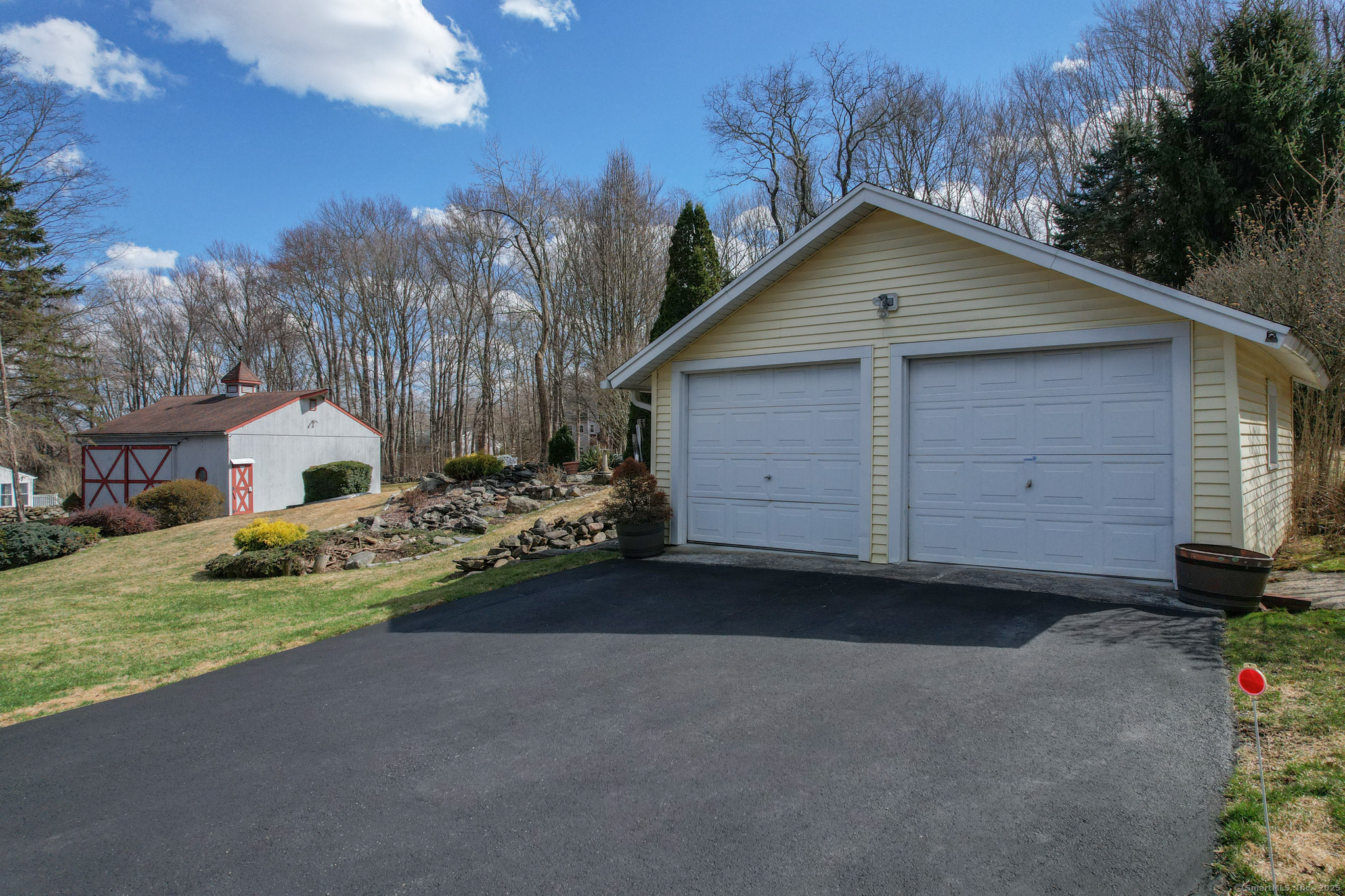 713 Whittemore Road, Middlebury, Connecticut image 8