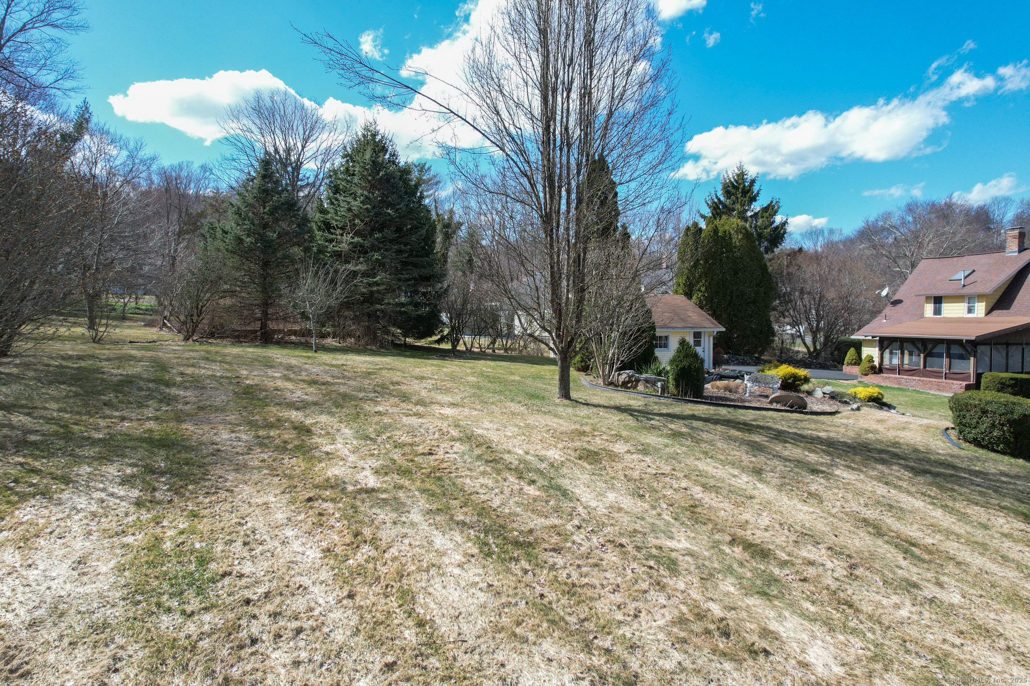 713 Whittemore Road, Middlebury, Connecticut image 12