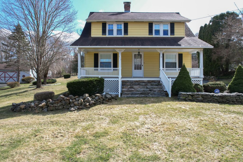 listing image 39