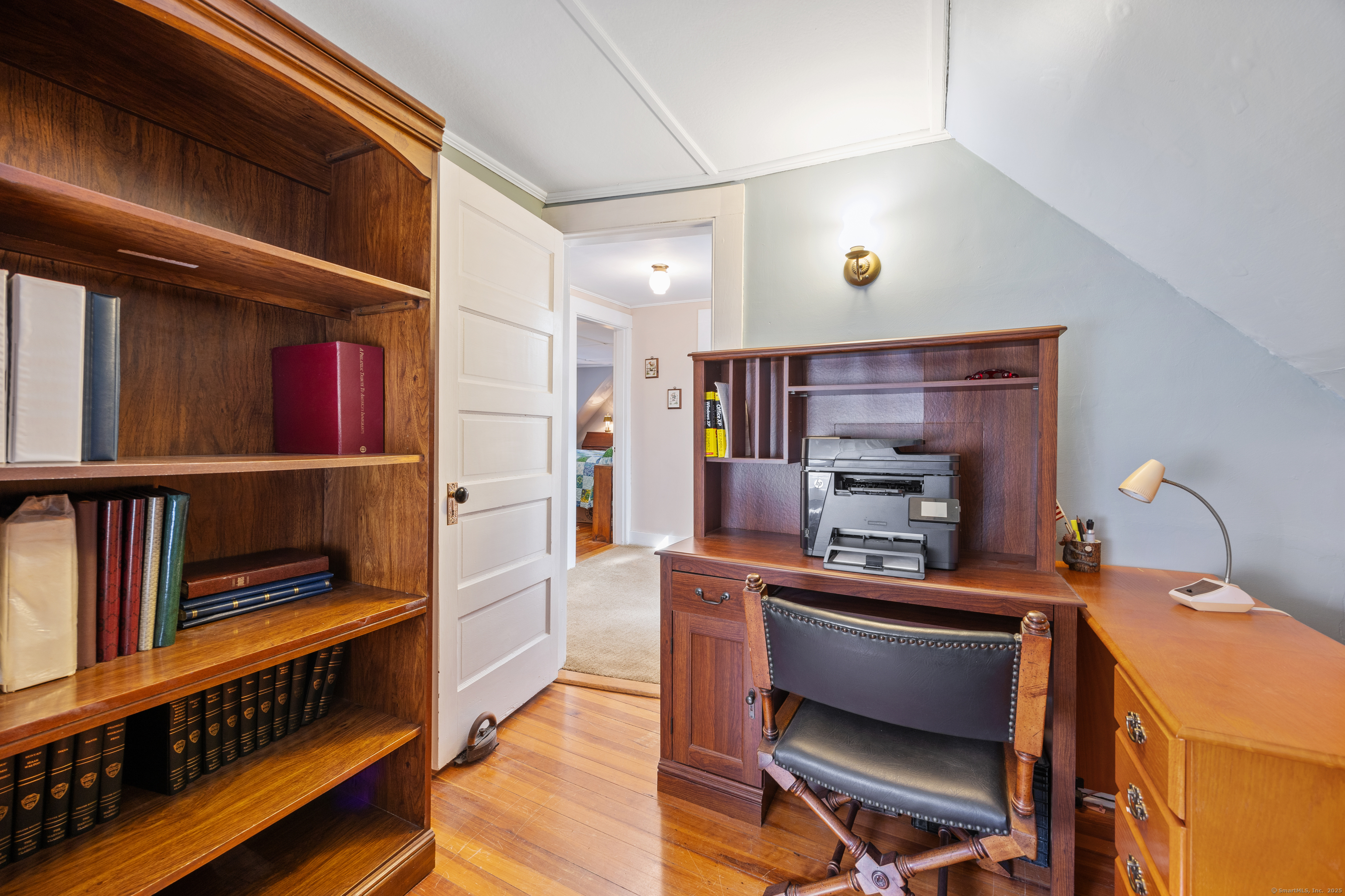 713 Whittemore Road, Middlebury, Connecticut image 31
