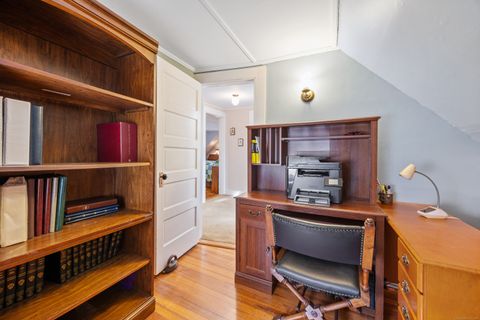 listing image 30