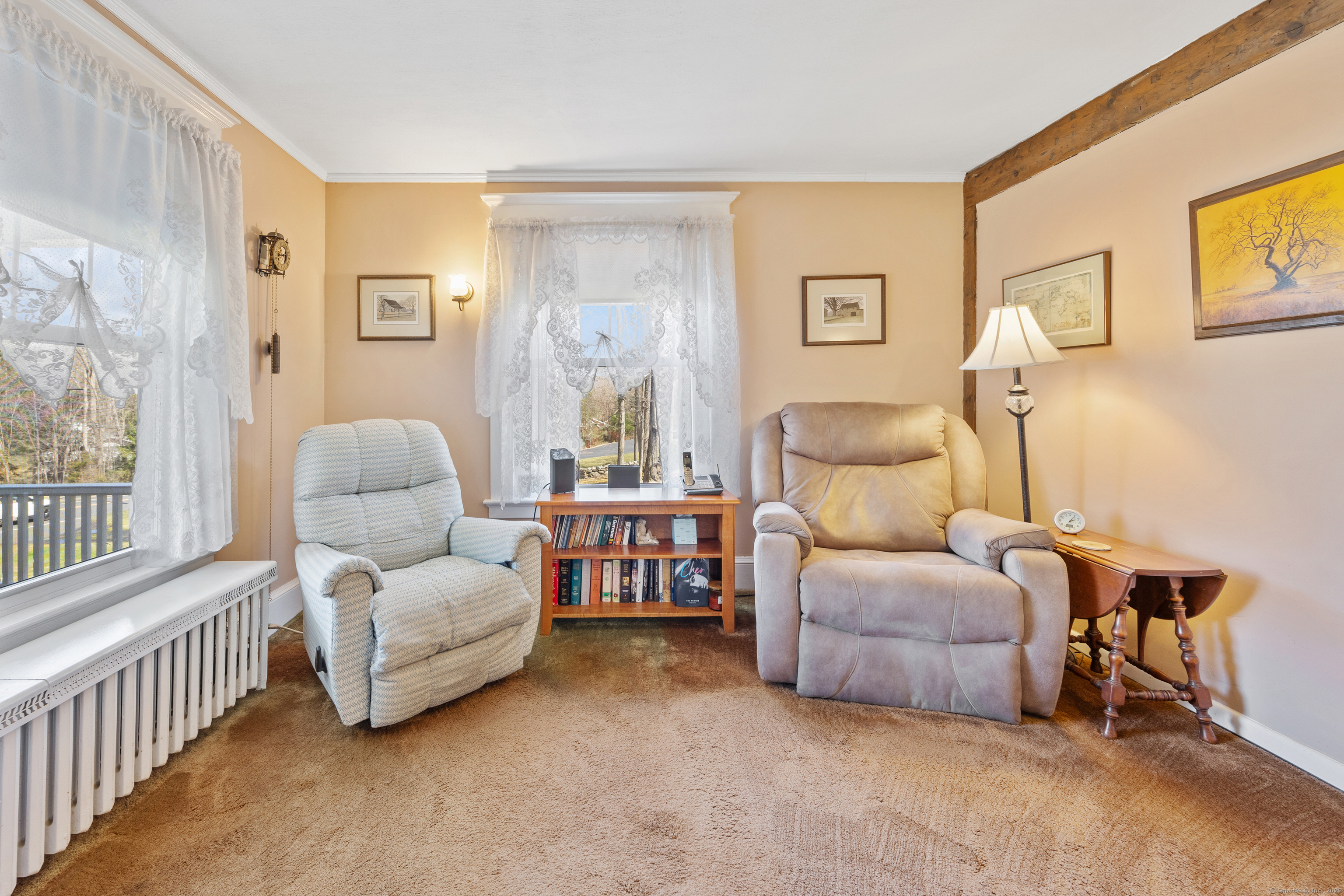 713 Whittemore Road, Middlebury, Connecticut image 19