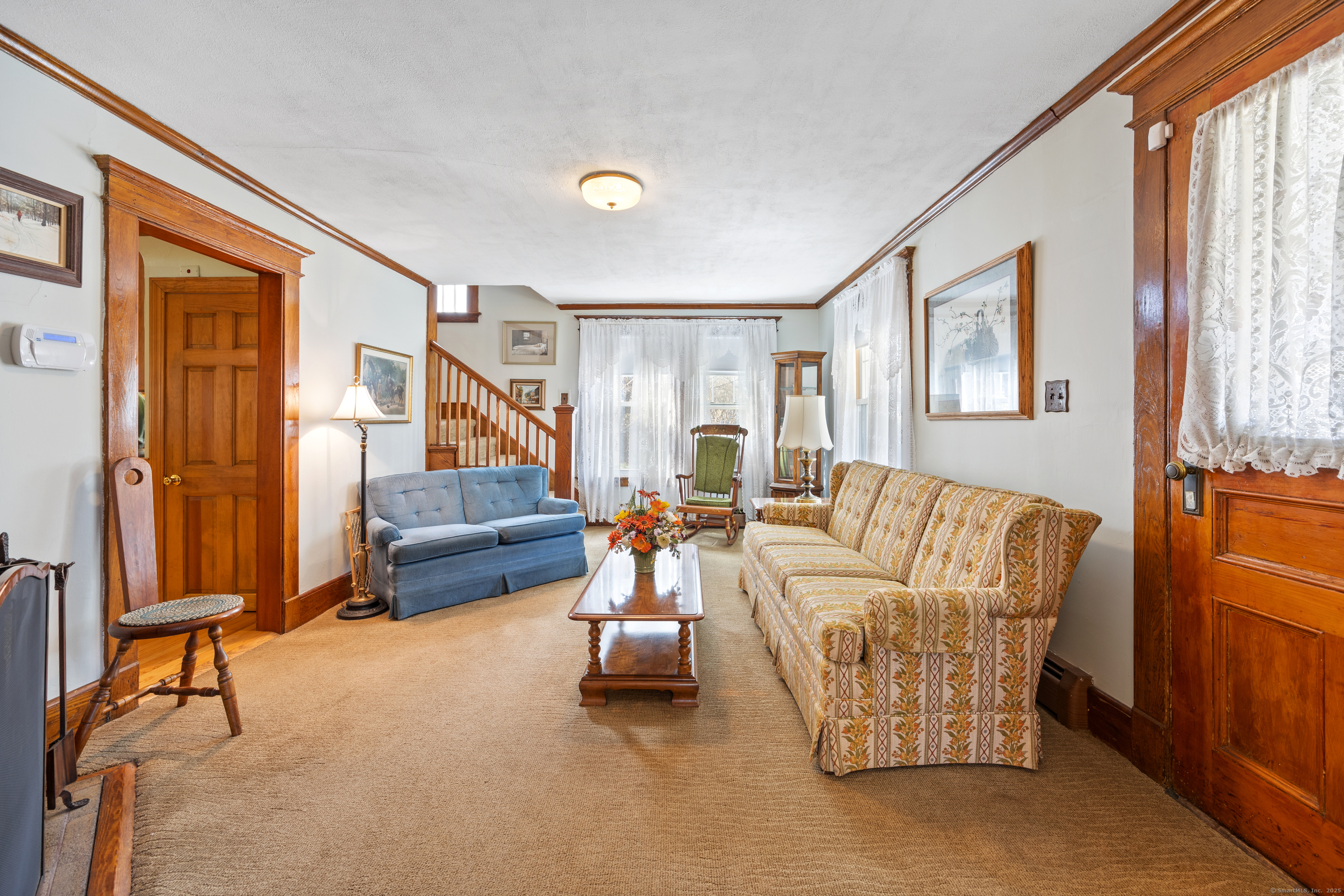 713 Whittemore Road, Middlebury, Connecticut image 17