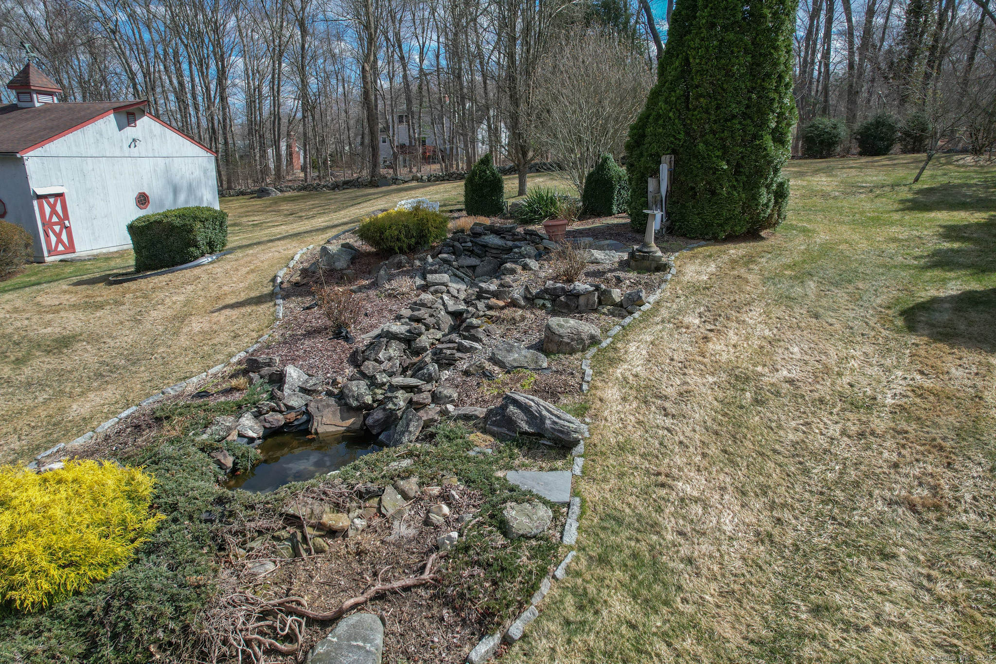713 Whittemore Road, Middlebury, Connecticut image 9