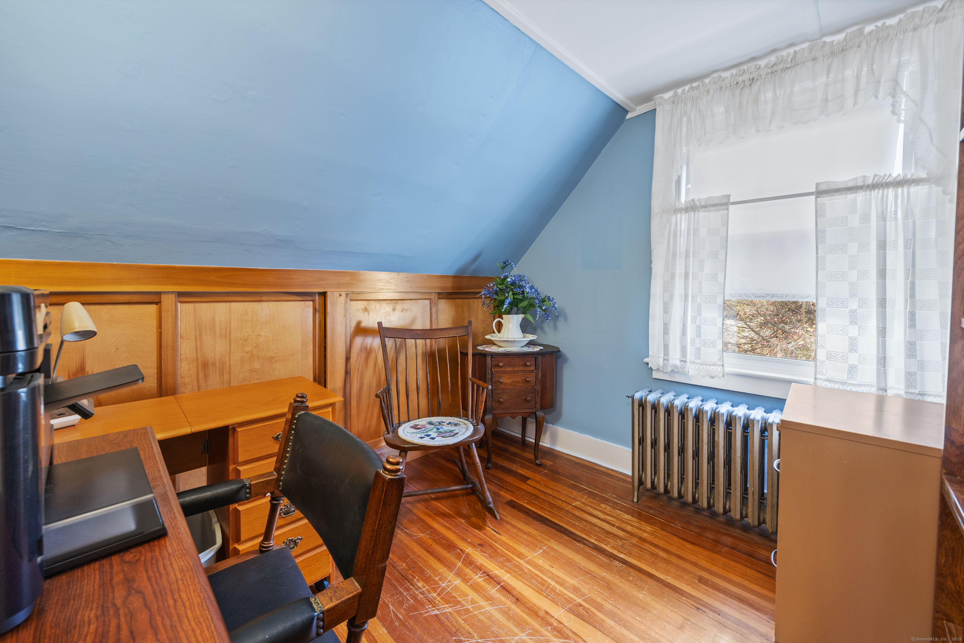 713 Whittemore Road, Middlebury, Connecticut image 32