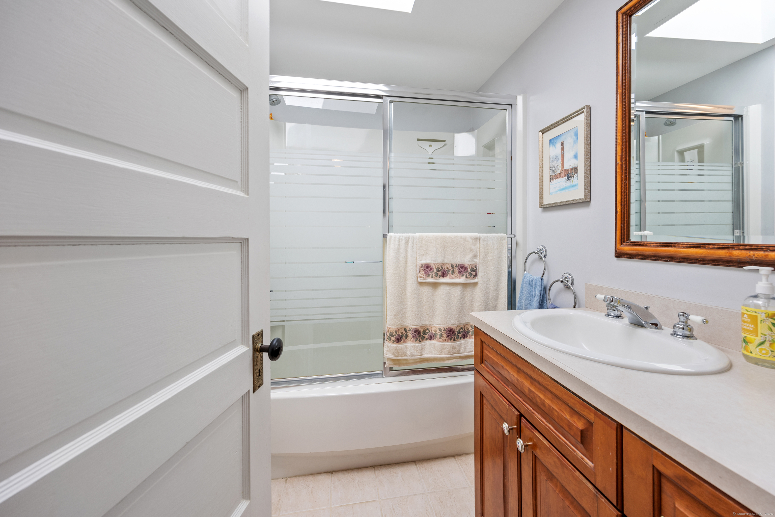 713 Whittemore Road, Middlebury, Connecticut image 34
