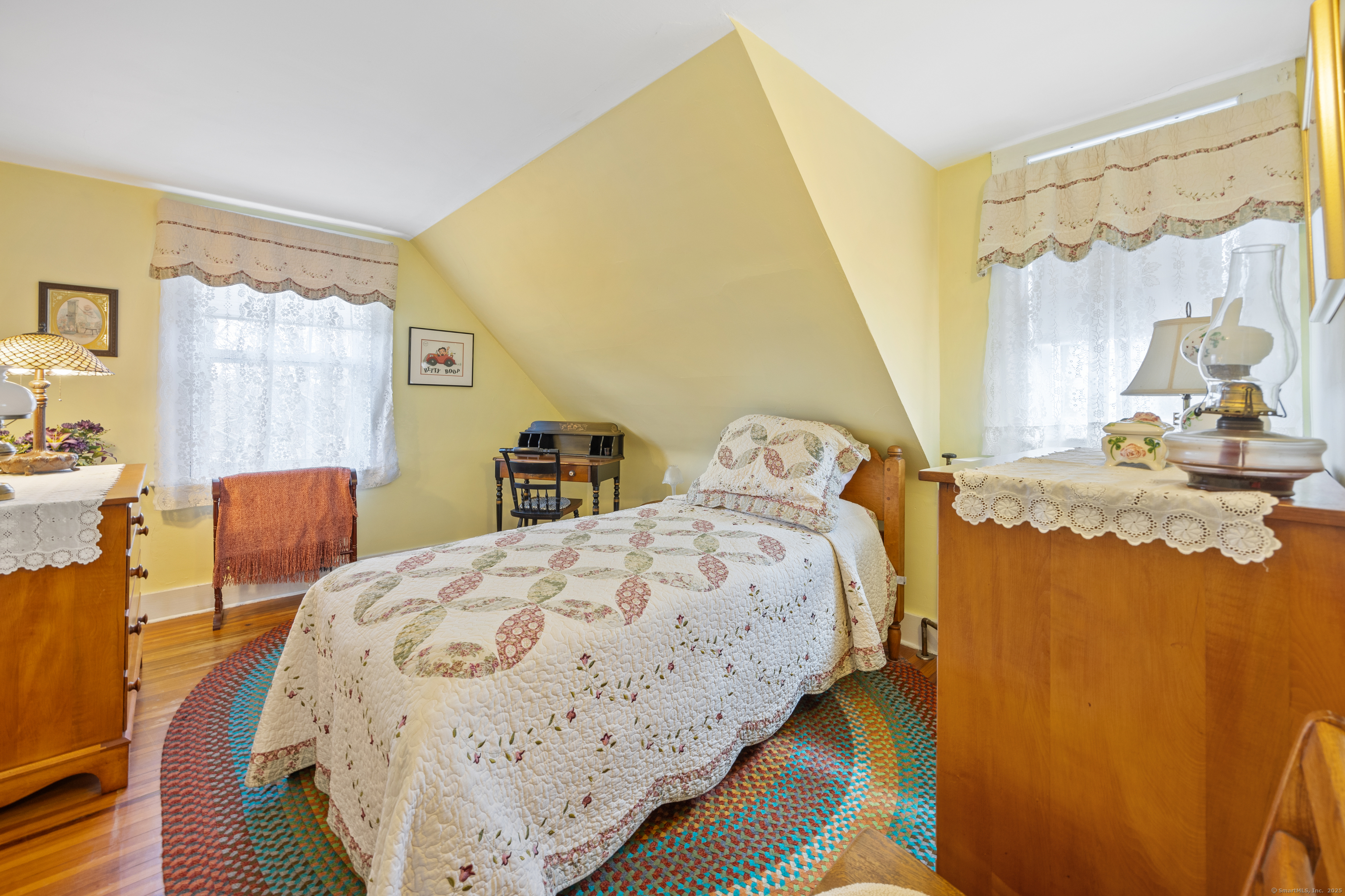 713 Whittemore Road, Middlebury, Connecticut image 25