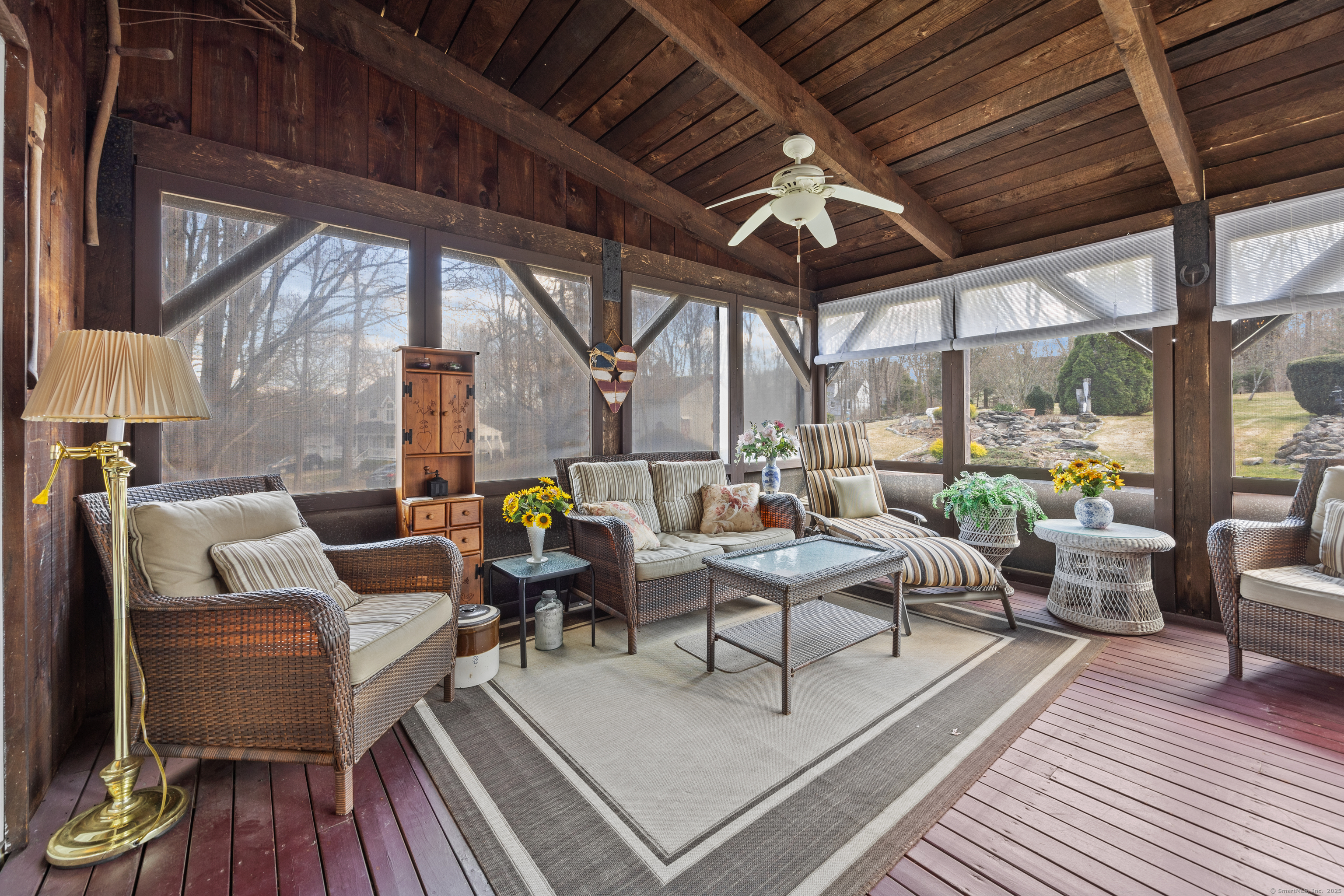 713 Whittemore Road, Middlebury, Connecticut image 22