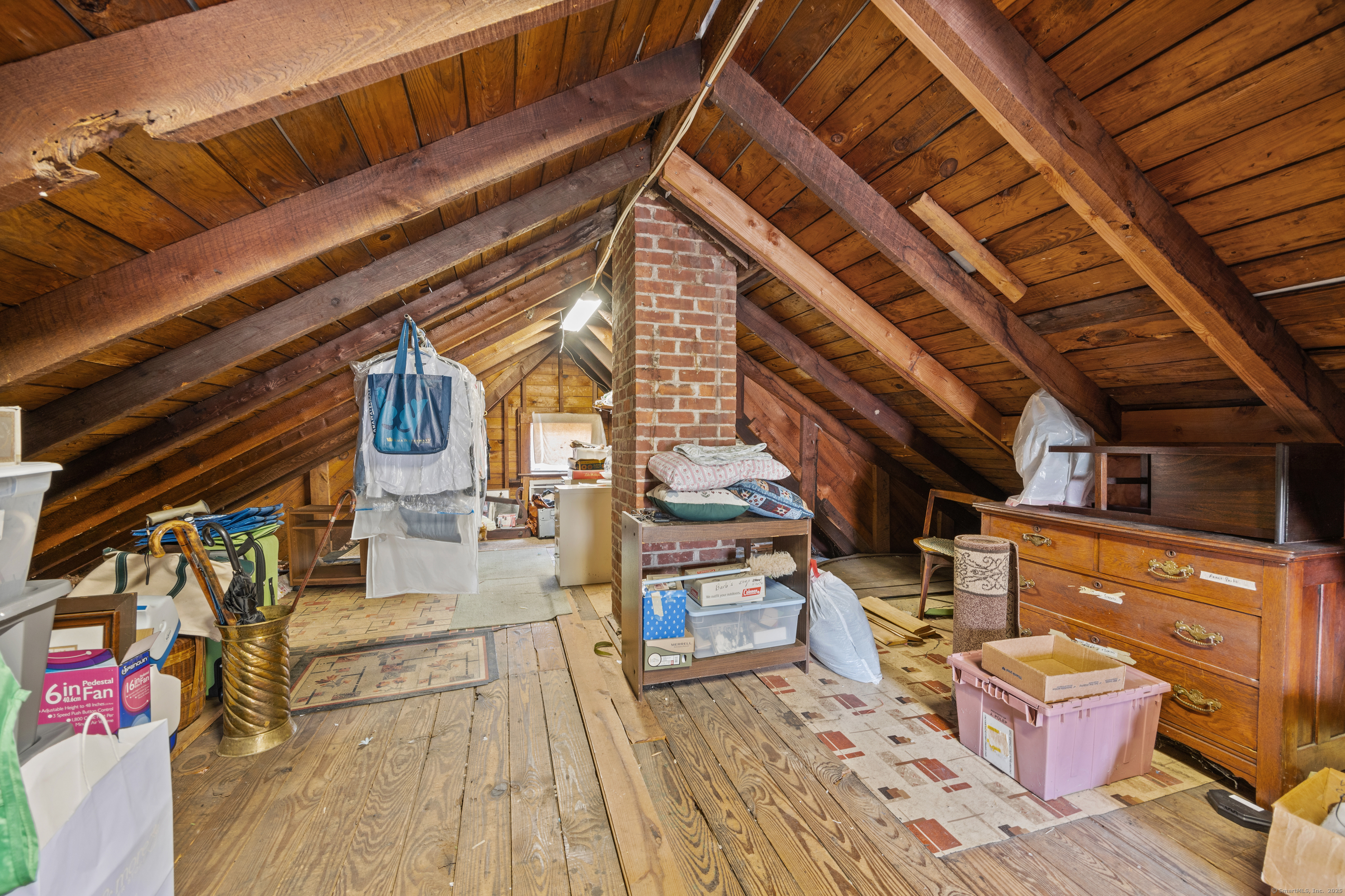 713 Whittemore Road, Middlebury, Connecticut image 36