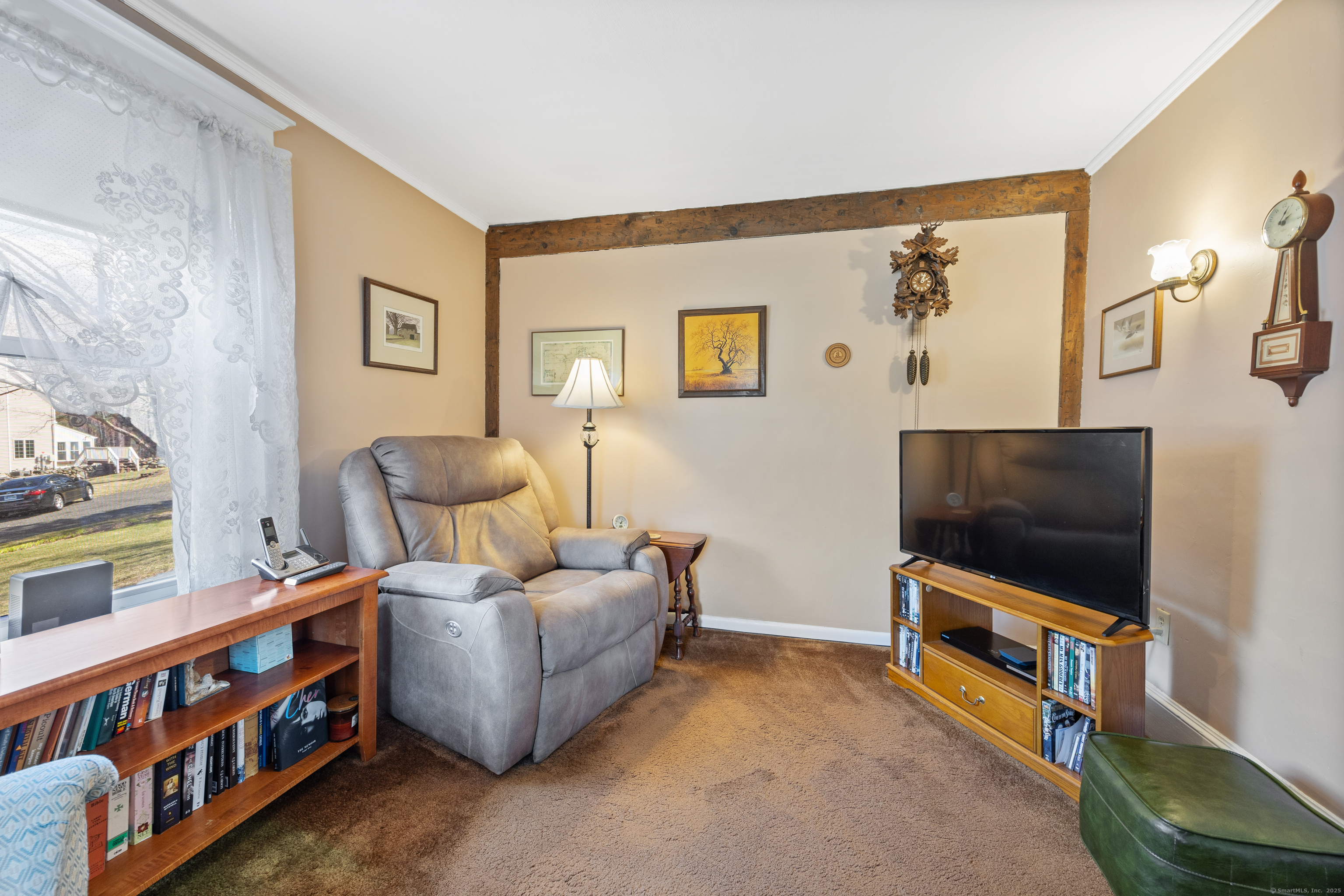 713 Whittemore Road, Middlebury, Connecticut image 18