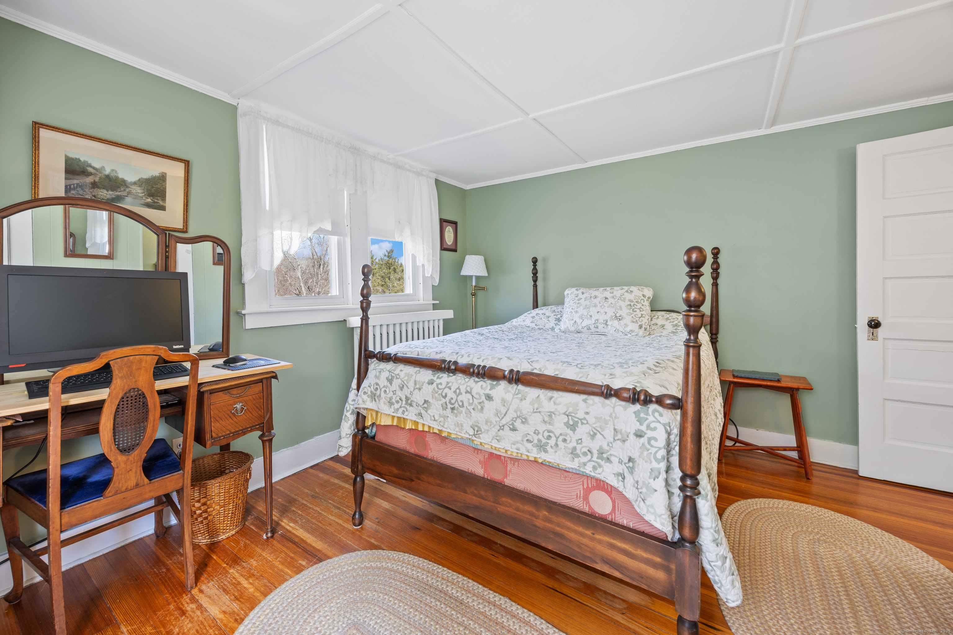 713 Whittemore Road, Middlebury, Connecticut image 28