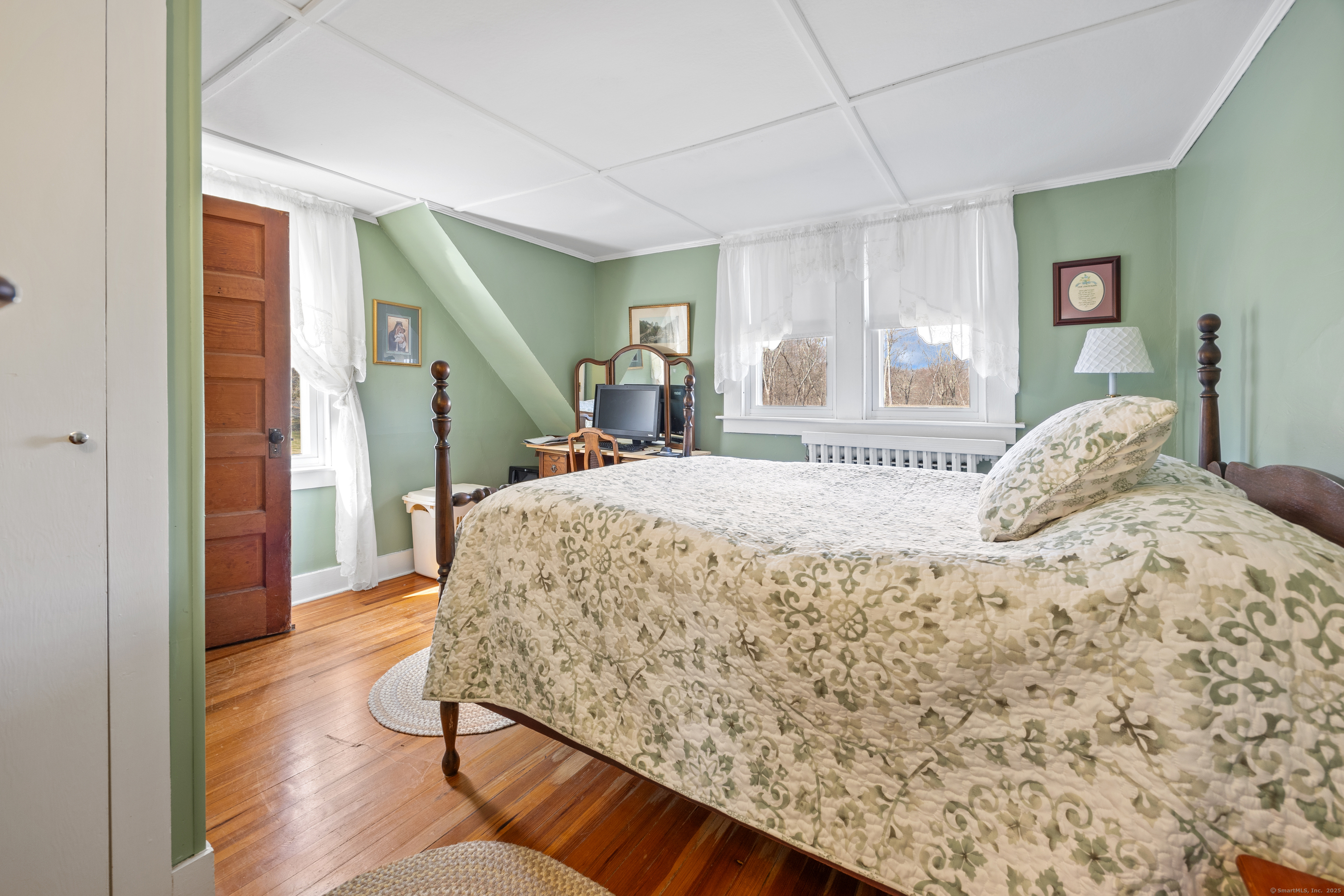 713 Whittemore Road, Middlebury, Connecticut image 29