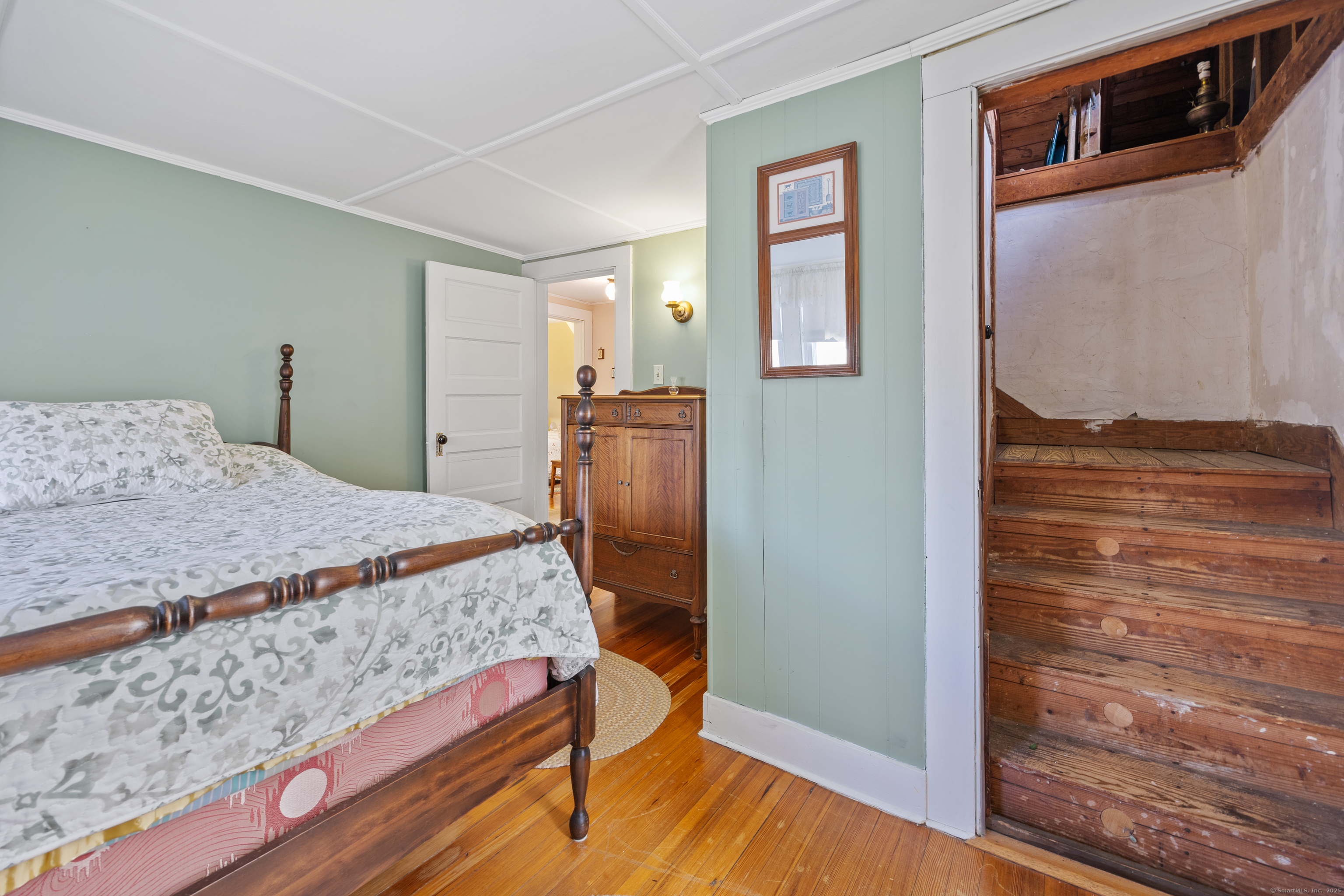 713 Whittemore Road, Middlebury, Connecticut image 30