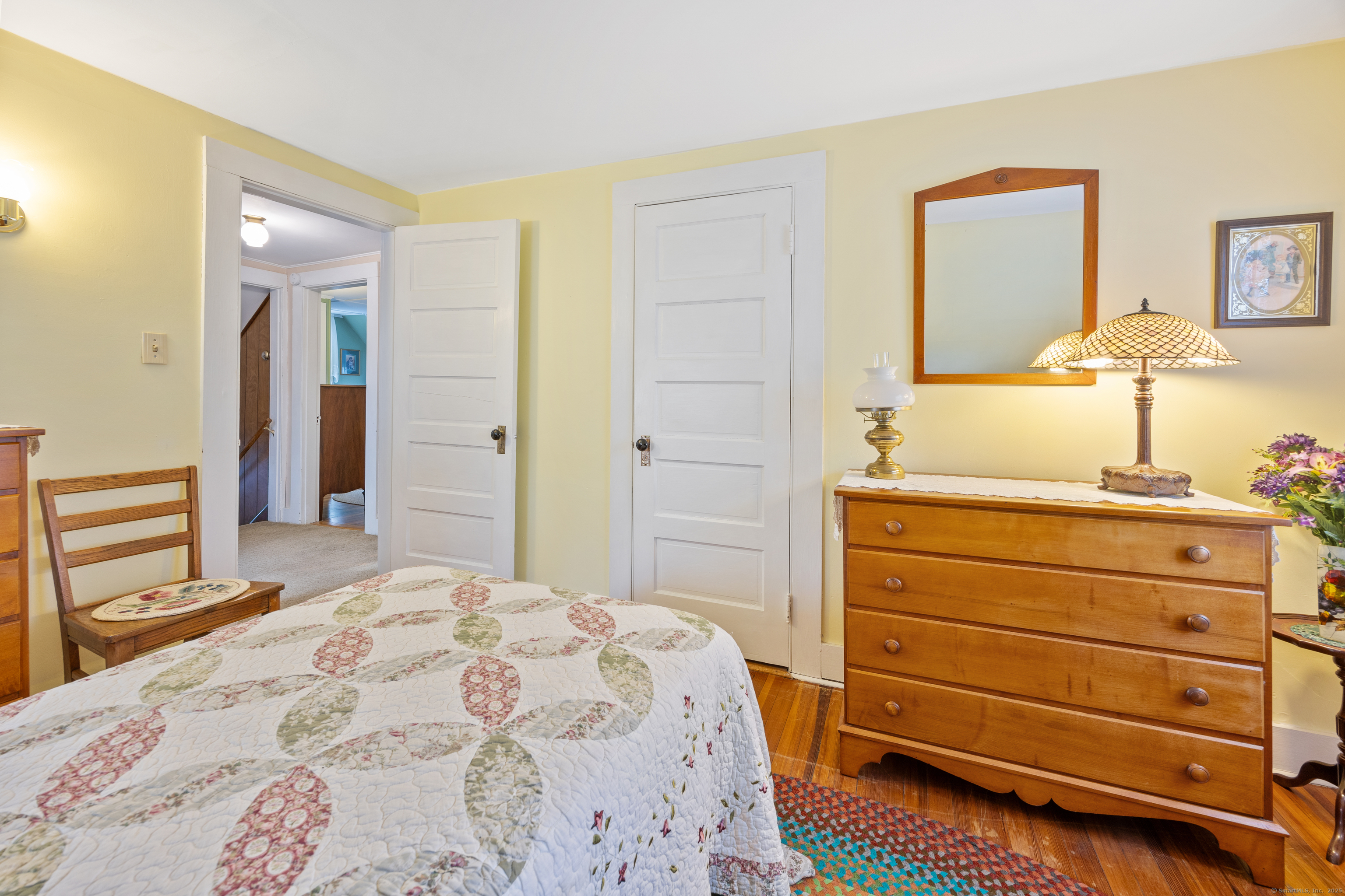 713 Whittemore Road, Middlebury, Connecticut image 26
