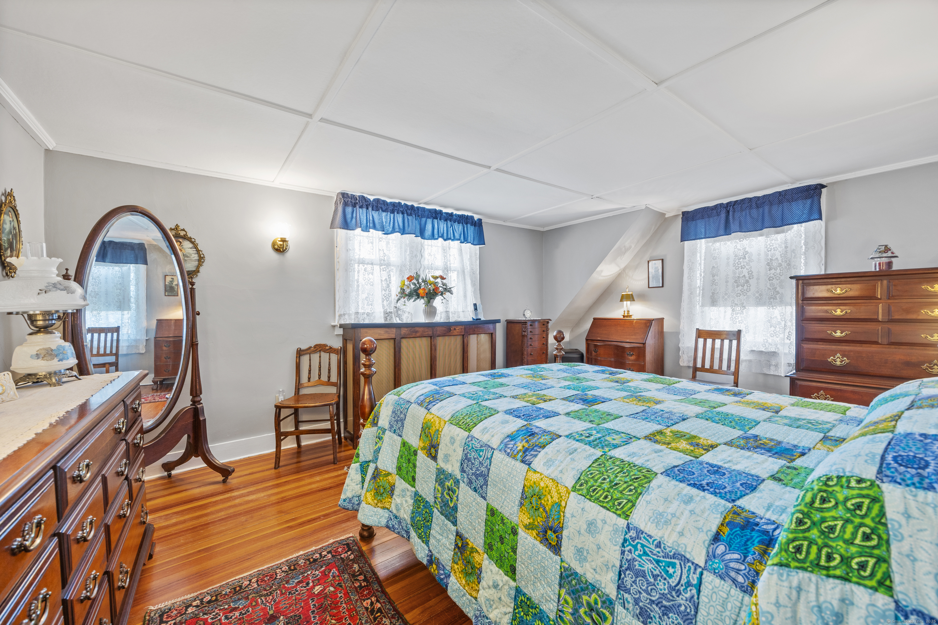 713 Whittemore Road, Middlebury, Connecticut image 23