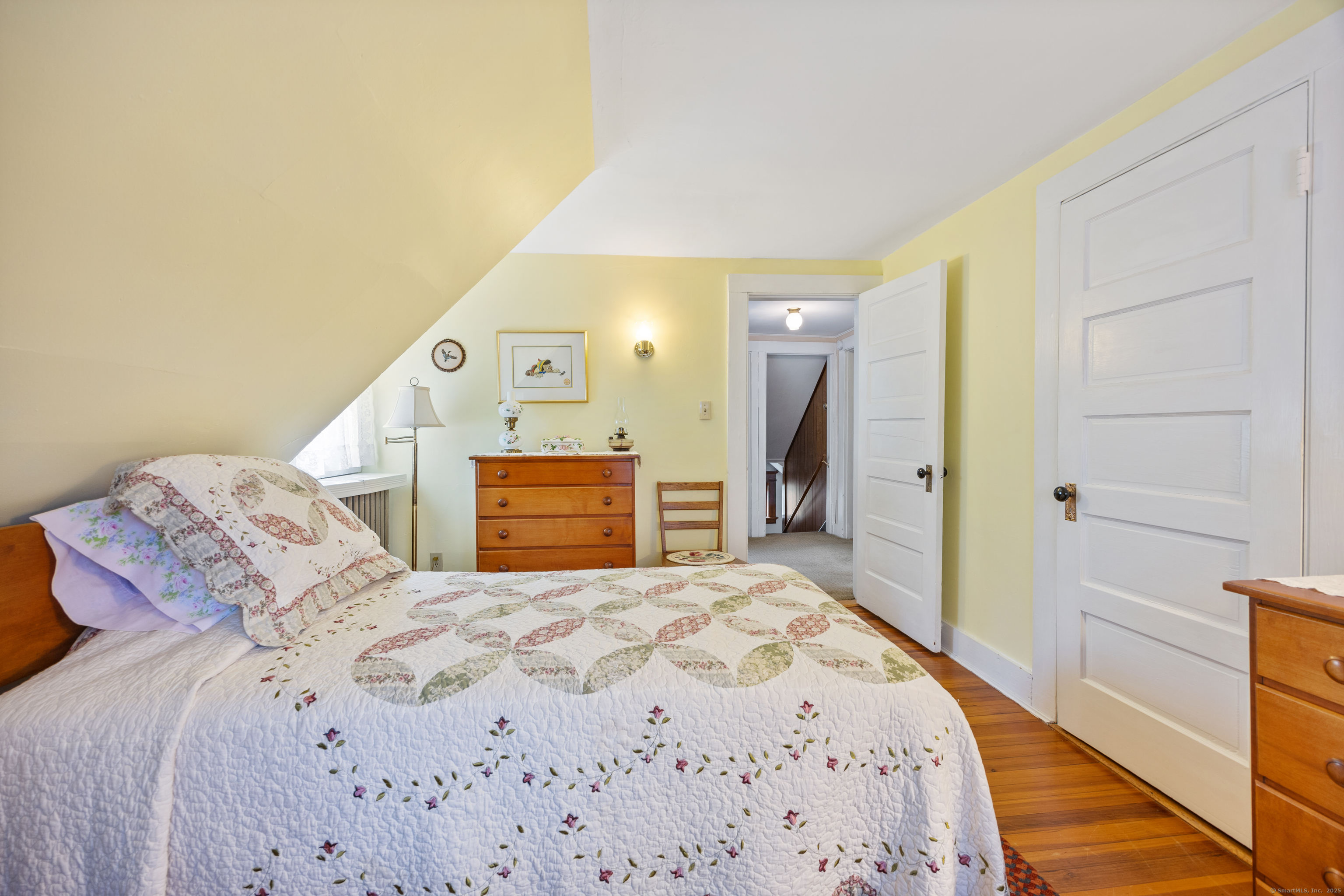 713 Whittemore Road, Middlebury, Connecticut image 27