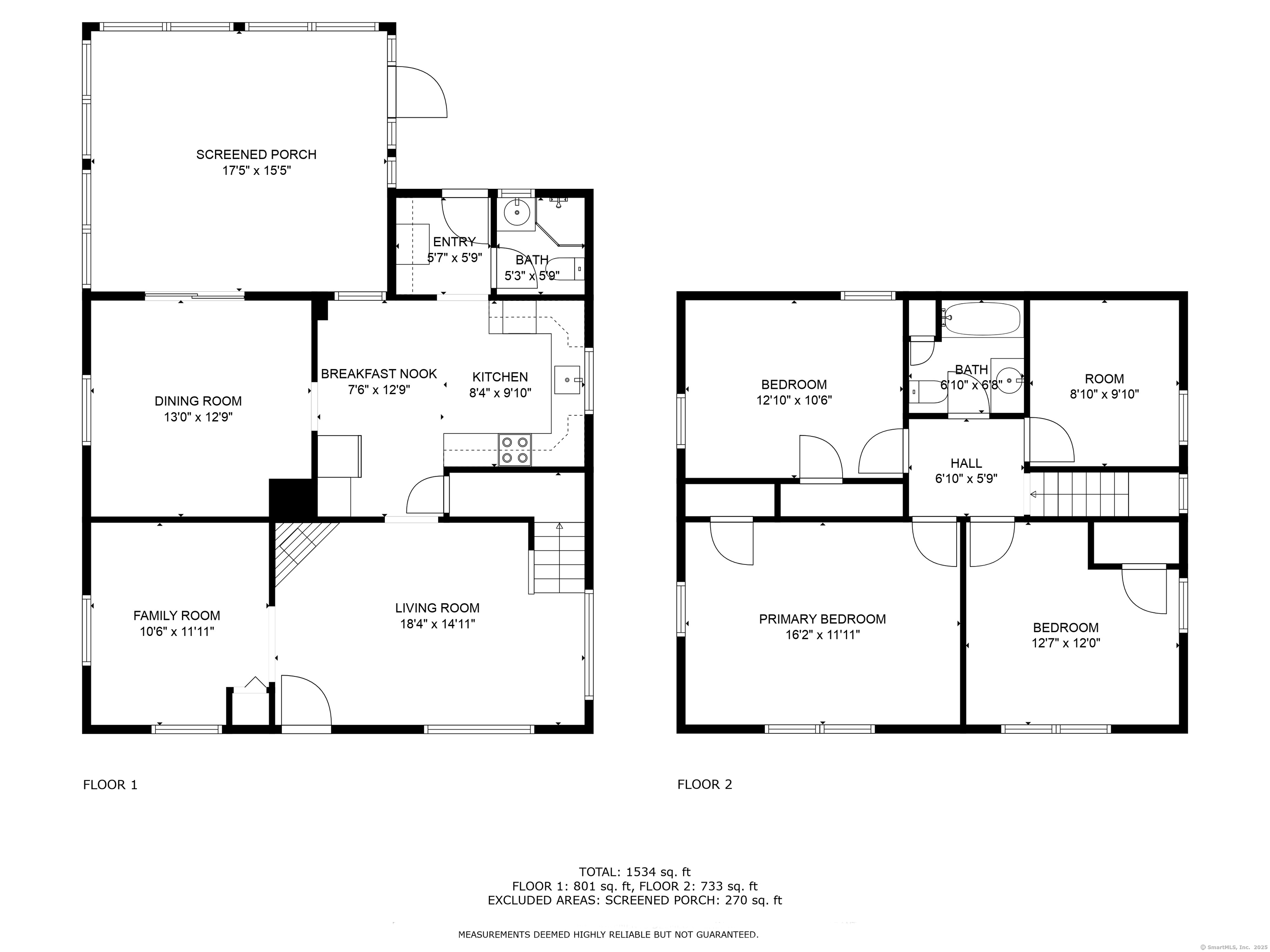 713 Whittemore Road, Middlebury, Connecticut image 38