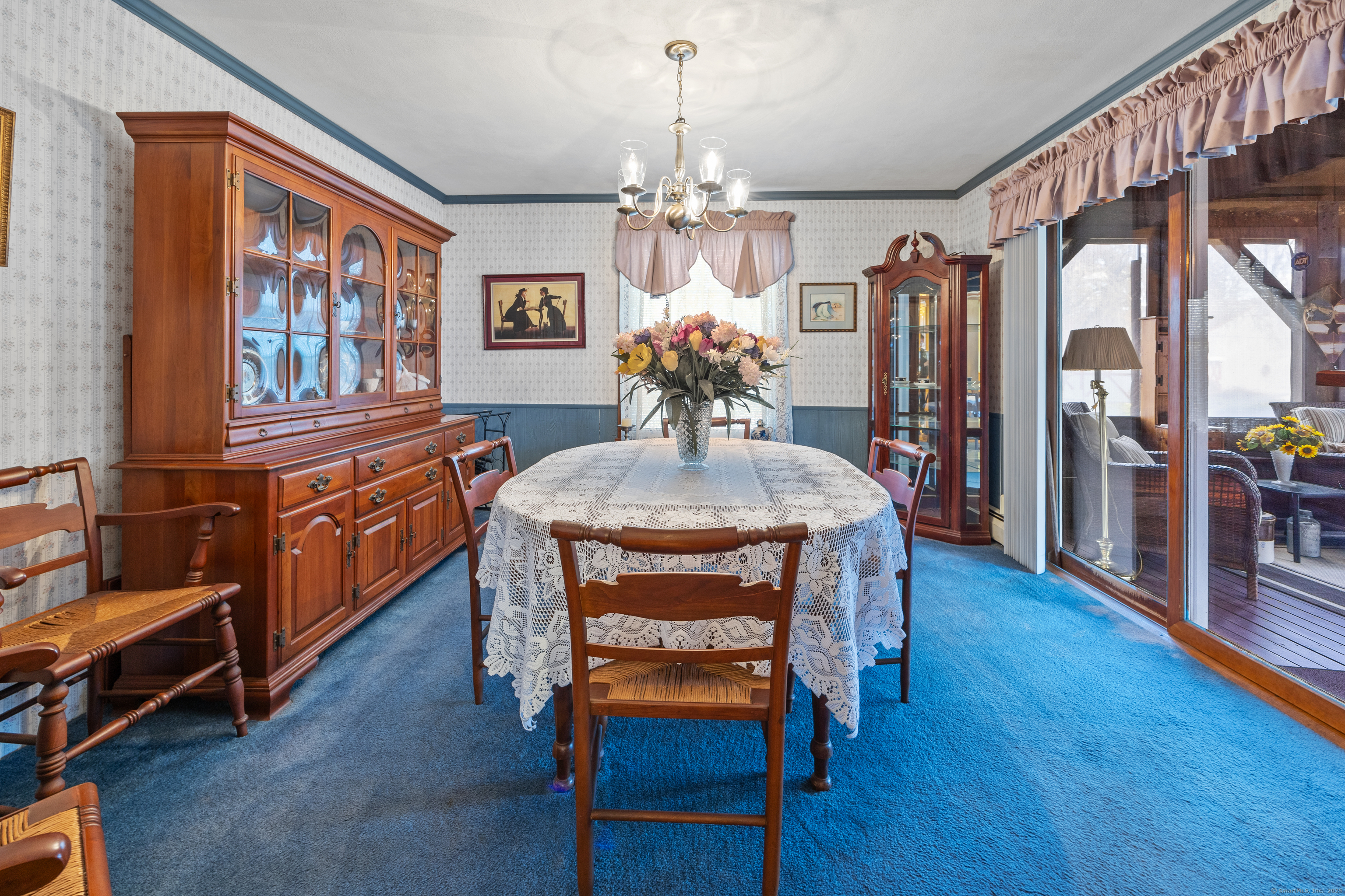 713 Whittemore Road, Middlebury, Connecticut image 20