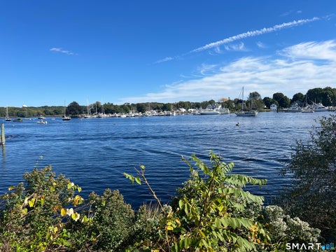 Tiny photo for 75 Mary Hall Road, Stonington, CT 06379 (MLS # 24209091)