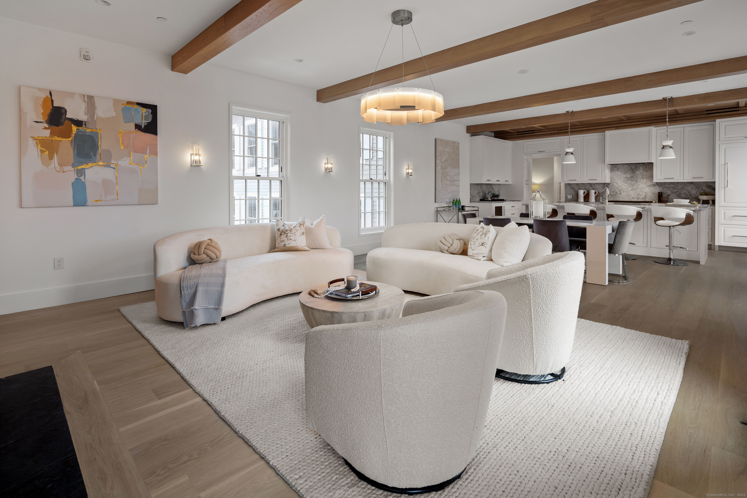 42 Forest Street Loft A