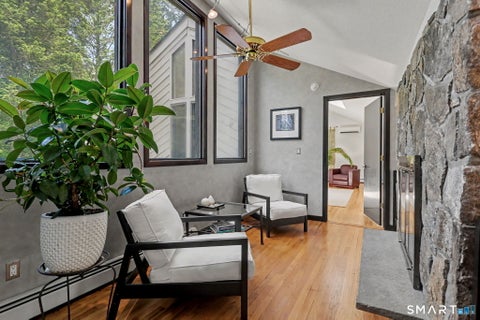 Tiny photo for 4 Scenic Hill Lane, Monroe, CT 06468 (MLS # 24184382)