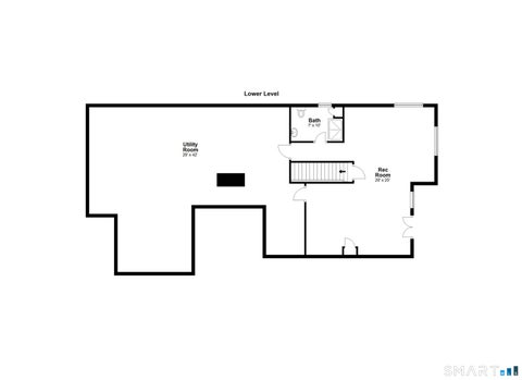 Tiny photo for 4 Scenic Hill Lane, Monroe, CT 06468 (MLS # 24184382)