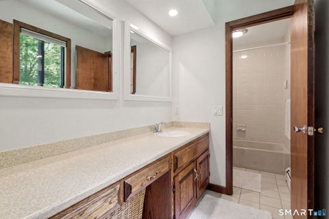Tiny photo for 4 Scenic Hill Lane, Monroe, CT 06468 (MLS # 24184382)