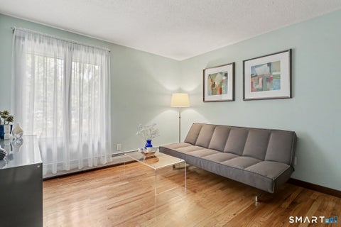 Tiny photo for 4 Scenic Hill Lane, Monroe, CT 06468 (MLS # 24184382)