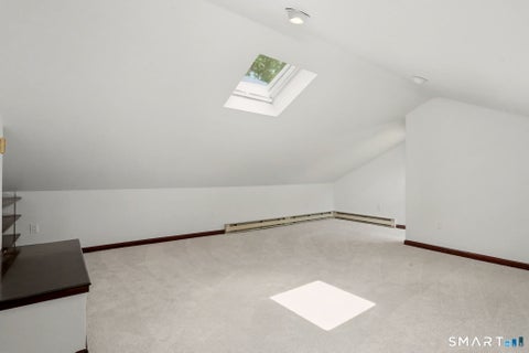 Tiny photo for 4 Scenic Hill Lane, Monroe, CT 06468 (MLS # 24184382)