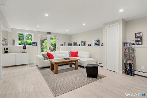 Tiny photo for 4 Scenic Hill Lane, Monroe, CT 06468 (MLS # 24184382)