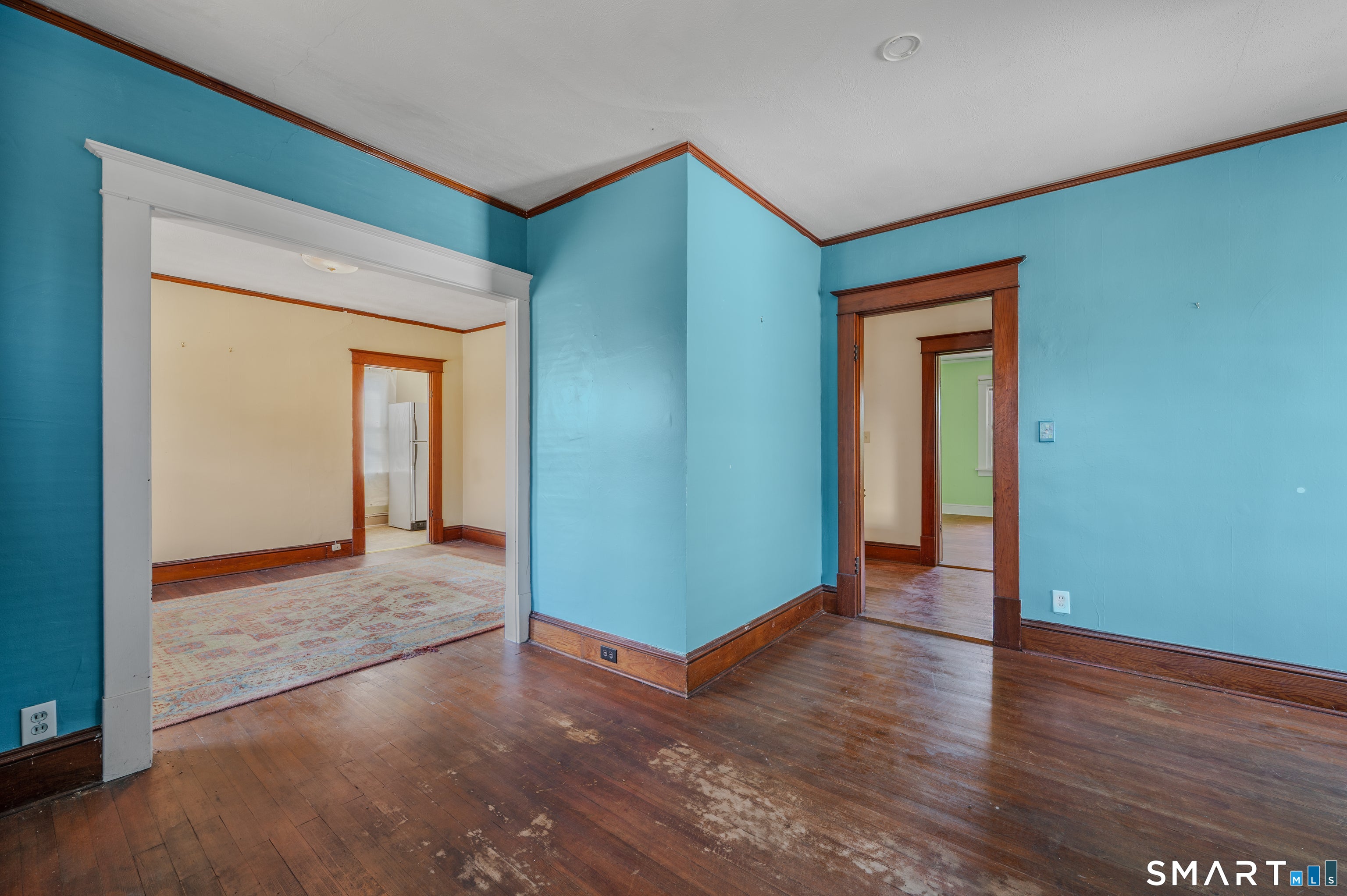 367 Ocean Avenue