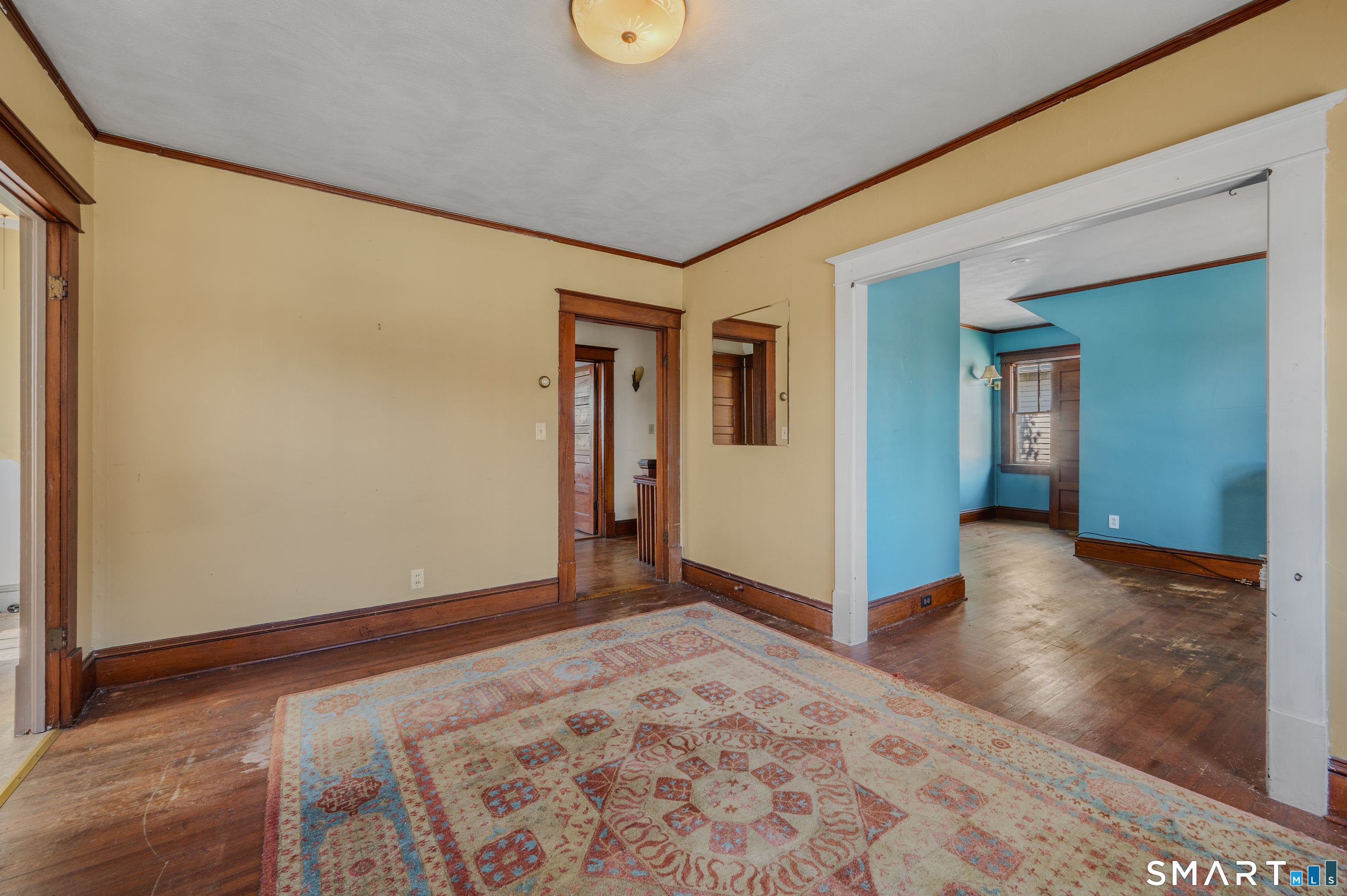 367 Ocean Avenue
