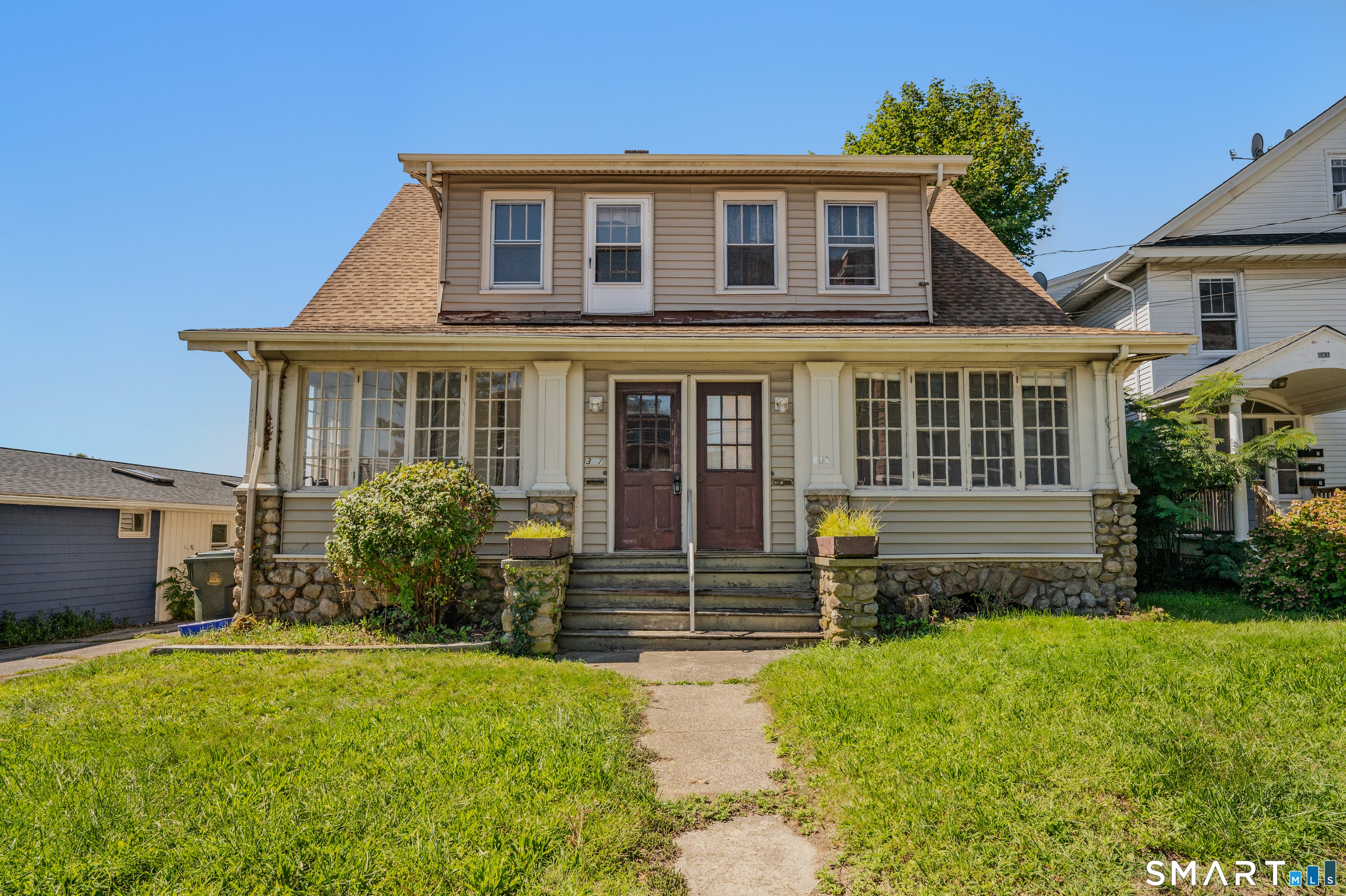 367 Ocean Avenue