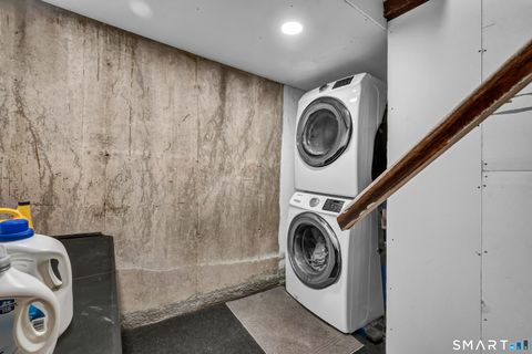 Tiny photo for 4 Anchor Street, Danbury, CT 06811 (MLS # 24150165)