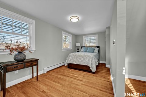 Tiny photo for 4 Anchor Street, Danbury, CT 06811 (MLS # 24150165)