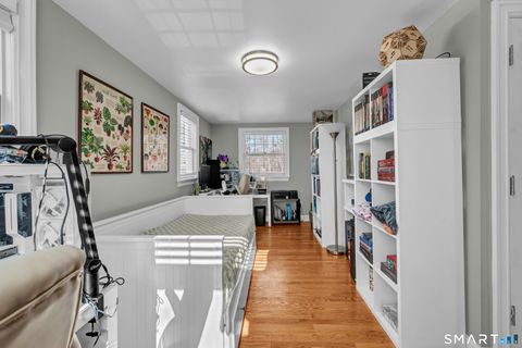 Tiny photo for 4 Anchor Street, Danbury, CT 06811 (MLS # 24150165)