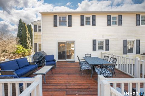 Tiny photo for 4 Anchor Street, Danbury, CT 06811 (MLS # 24150165)