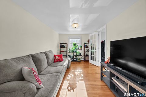 Tiny photo for 4 Anchor Street, Danbury, CT 06811 (MLS # 24150165)